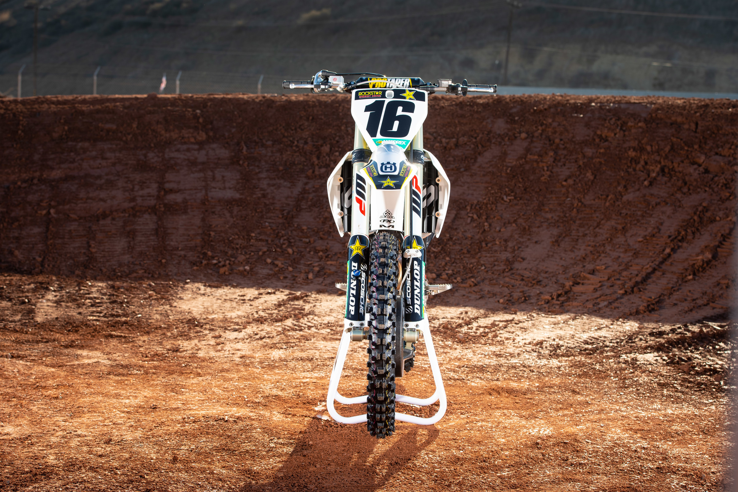 54433_SX_Osborne-Husq19-CudbyPhoto-008