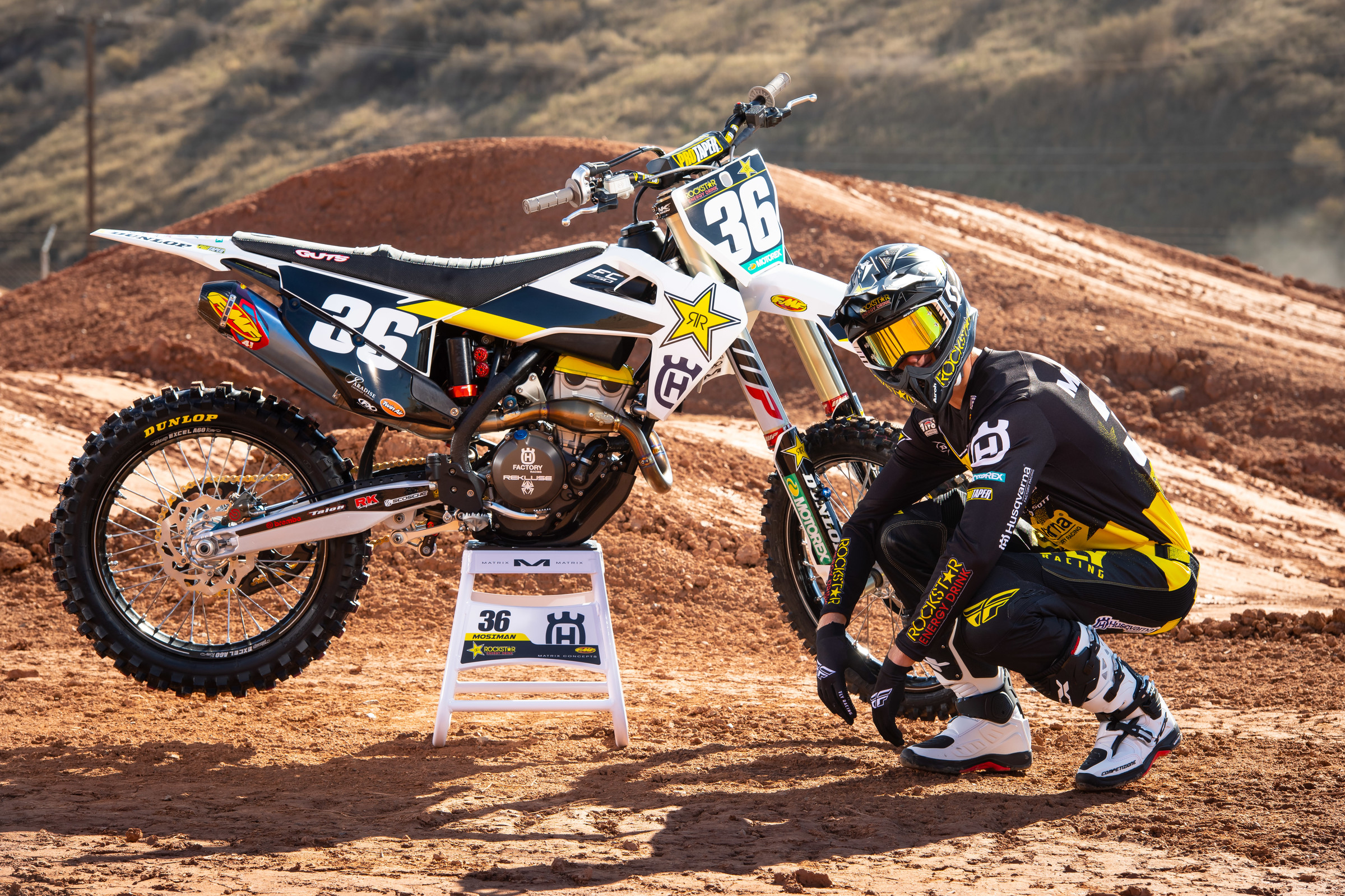 54418_SX_Mosiman-Husq19-CudbyPhoto-035