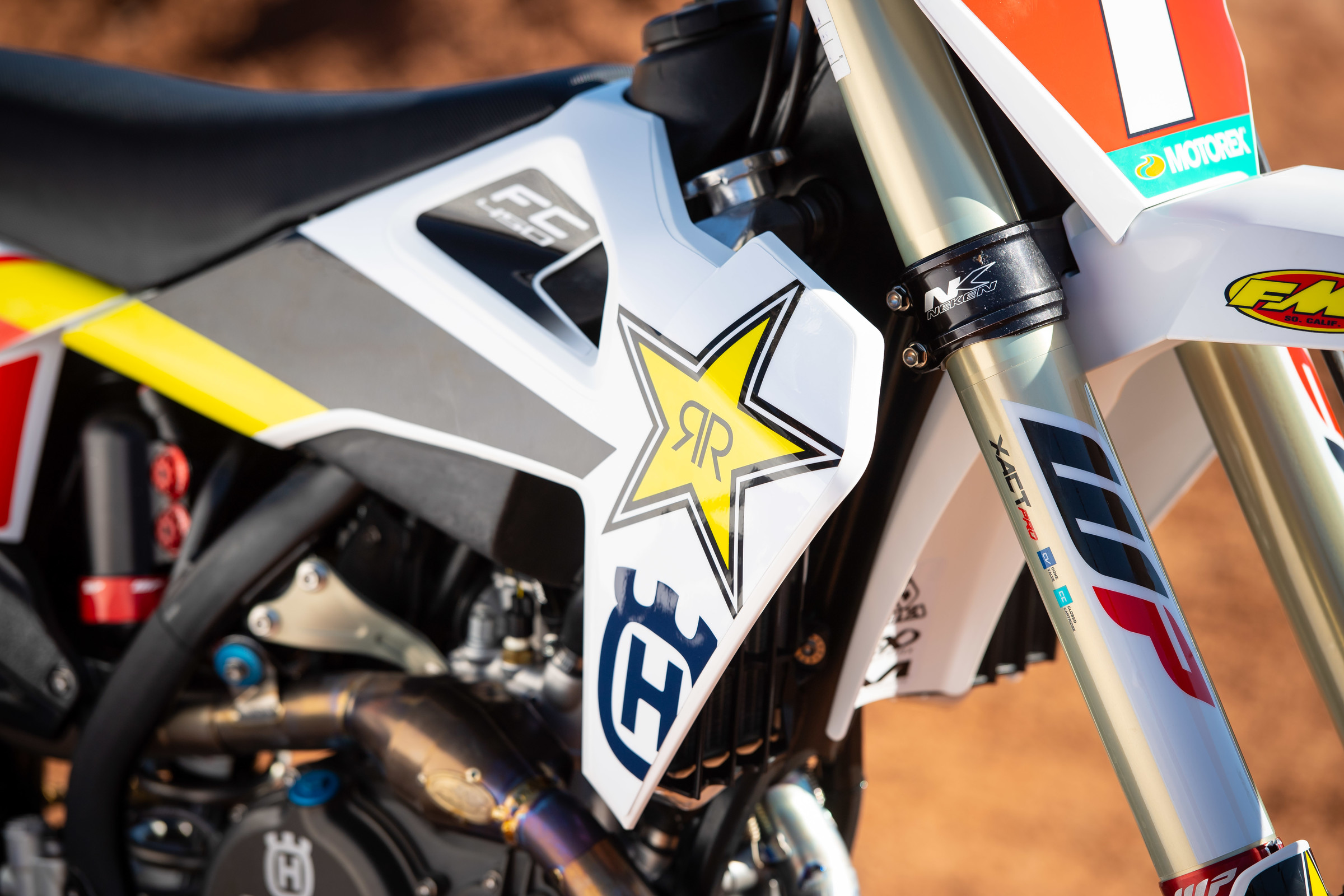 54456_SX_Team-Husq19-CudbyPhoto-027