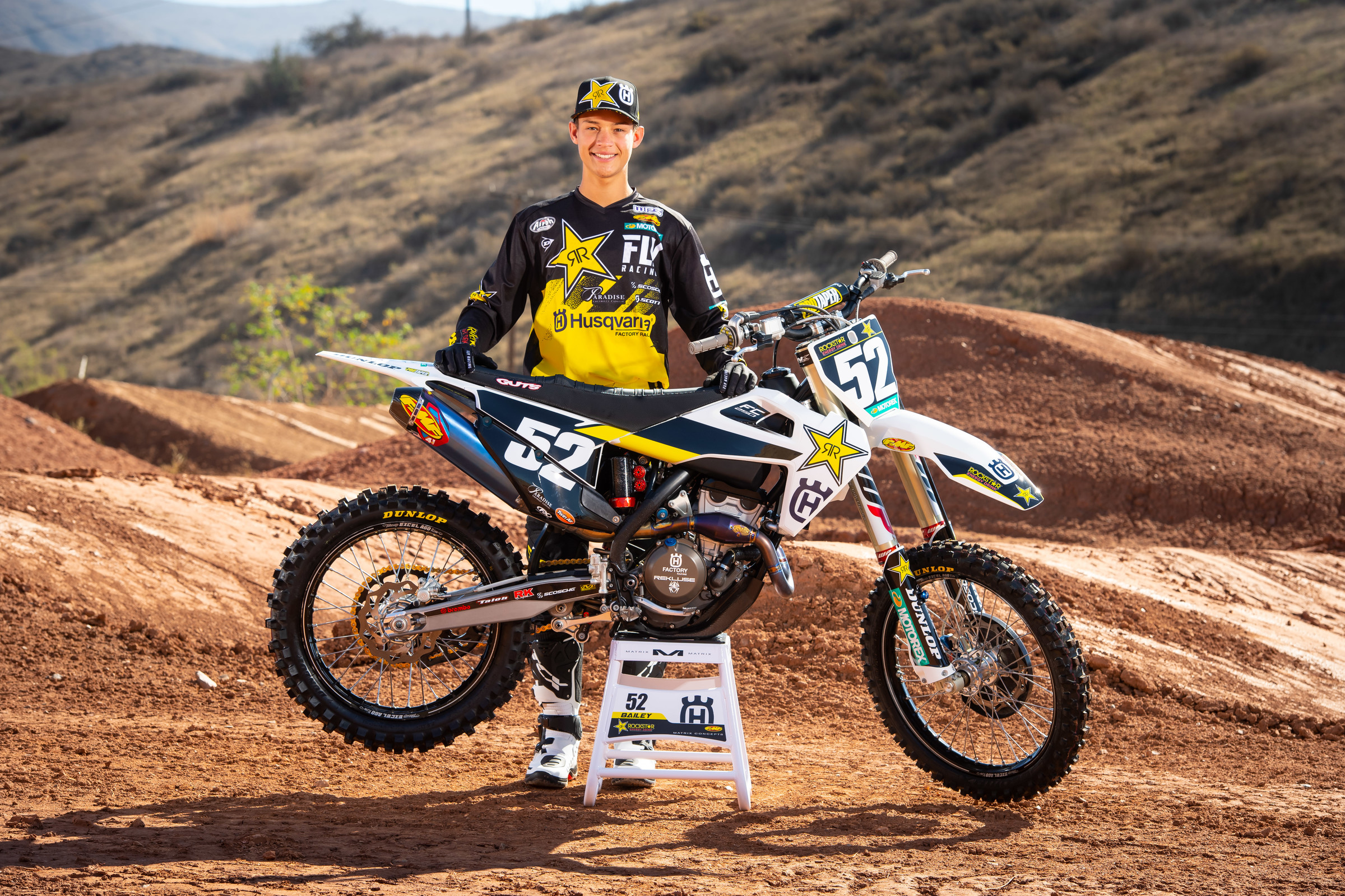 54391_SX_Bailey-Husq19-CudbyPhoto-018