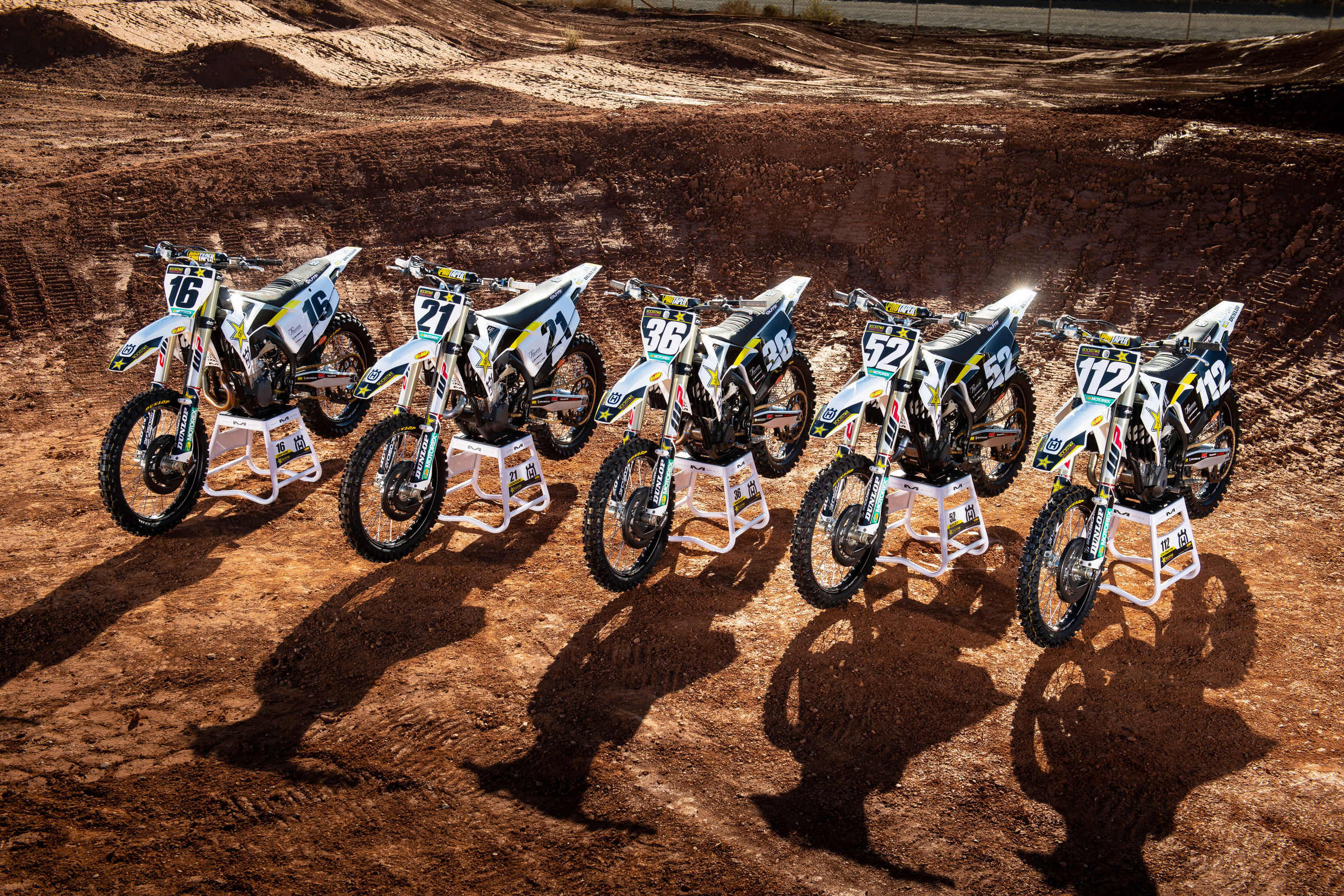 54449_SX_Team-Husq19-CudbyPhoto-006
