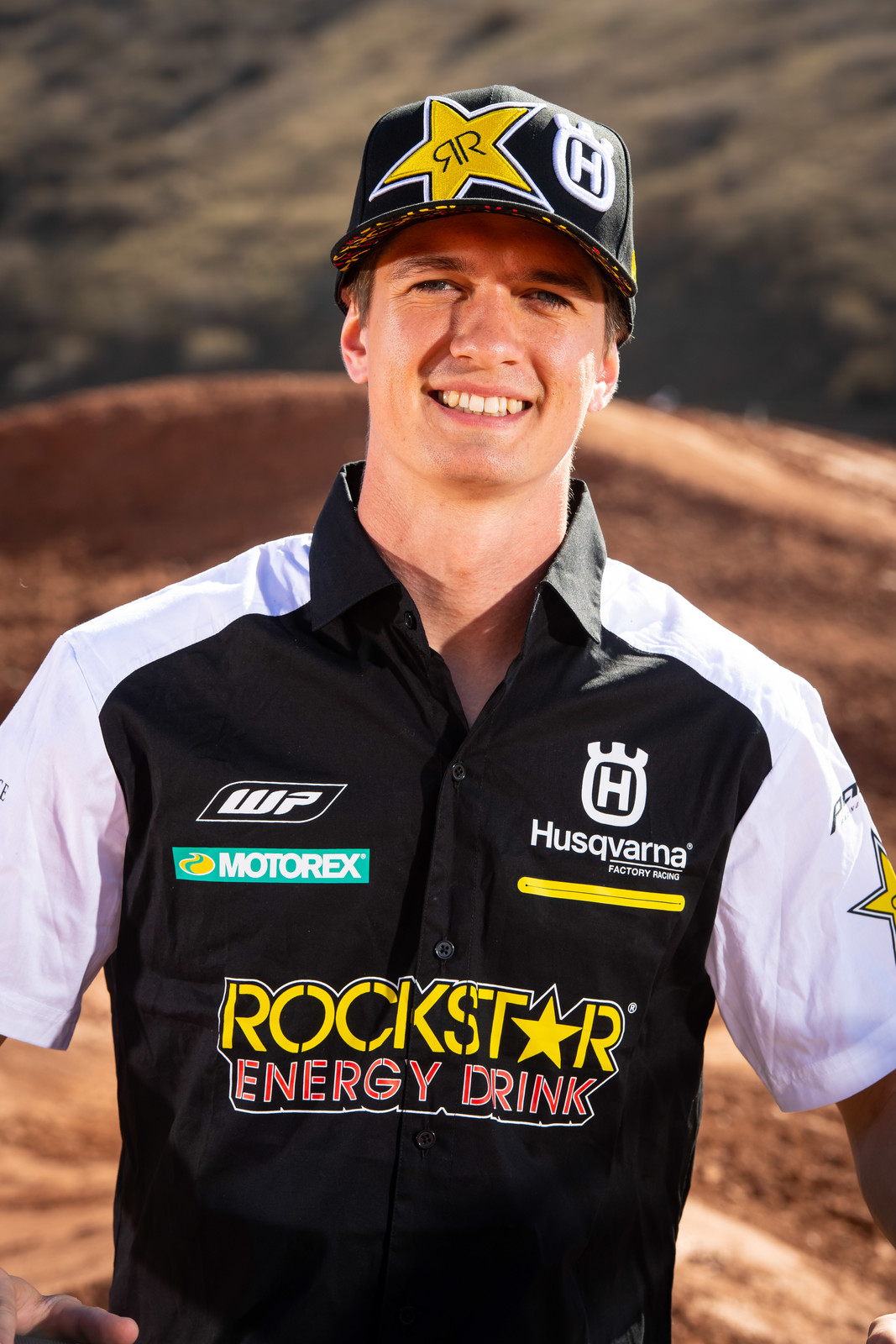 54400_SX_Covington-Husq19-CudbyPhoto-008