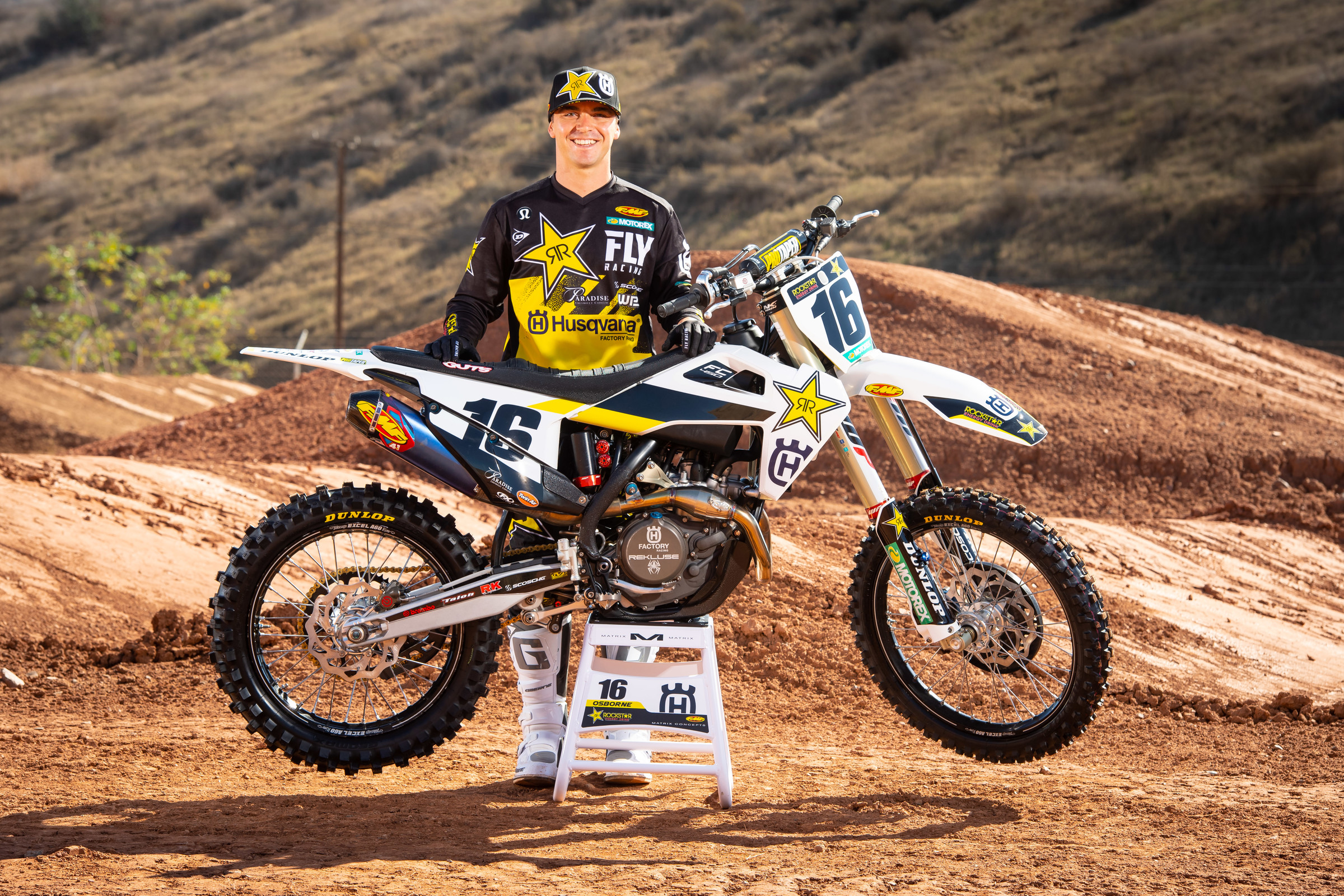 54434_SX_Osborne-Husq19-CudbyPhoto-009