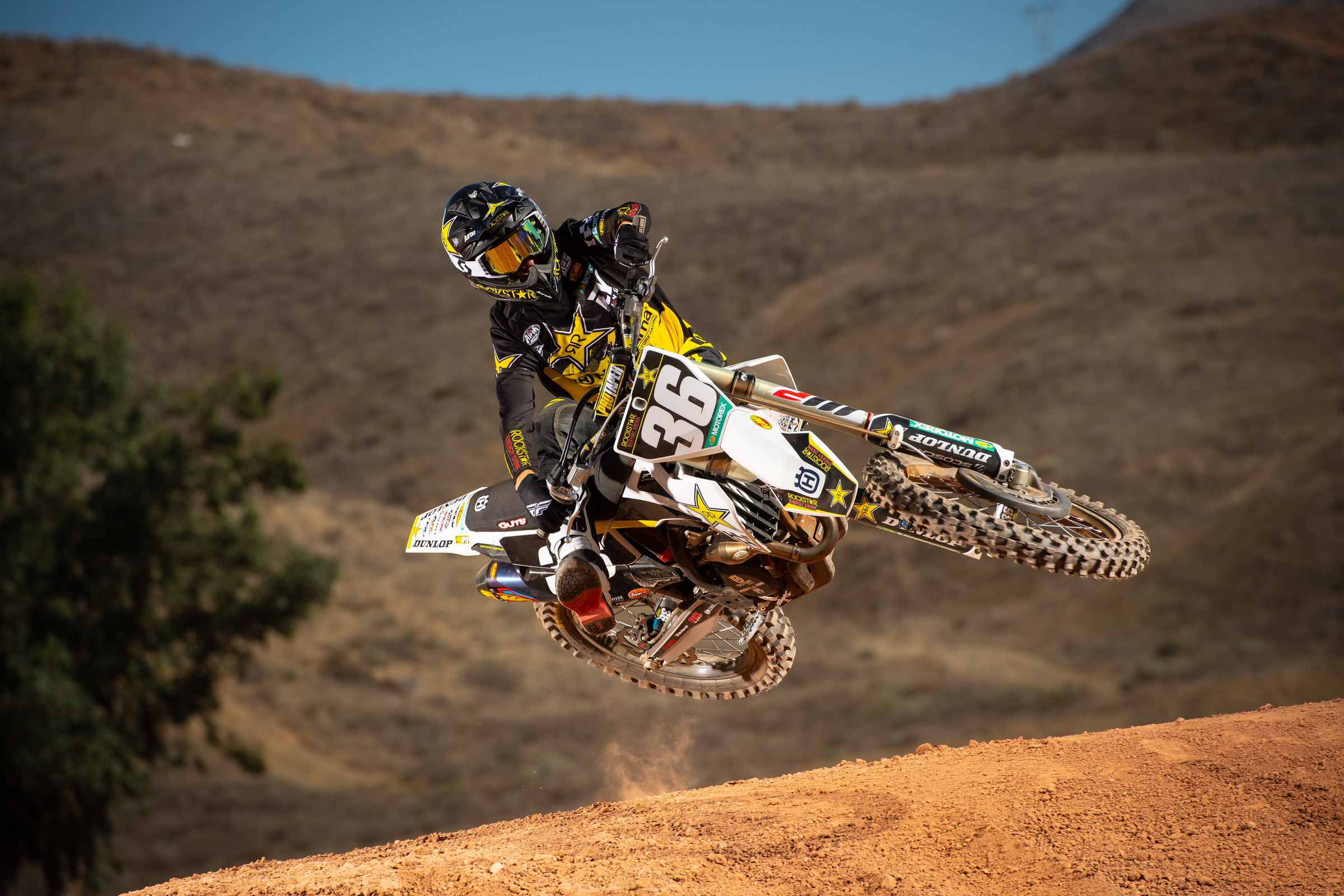 54423_SX_Mosiman-Husq19-CudbyPhoto-048