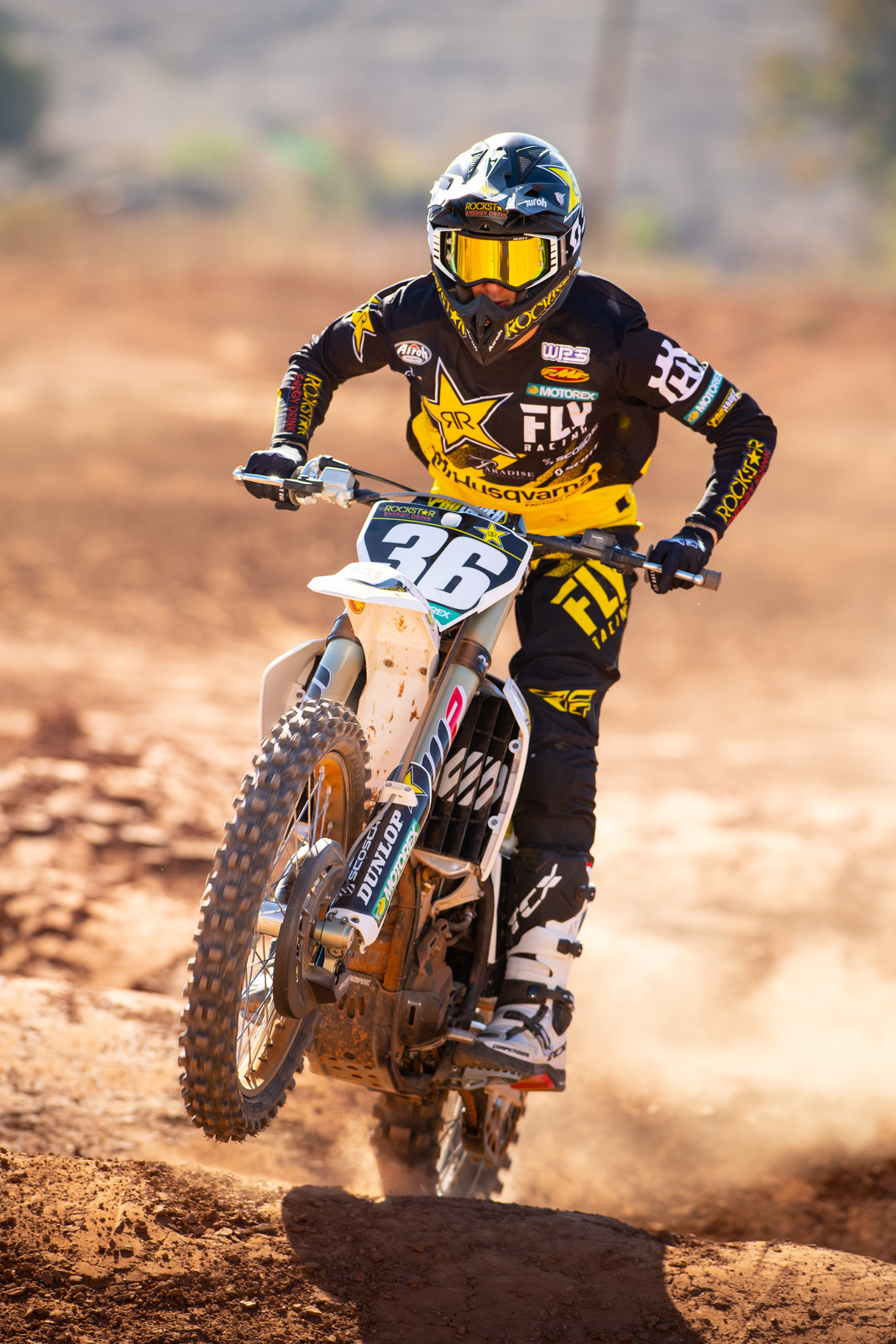 54428_SX_Mosiman-Husq19-CudbyPhoto-067