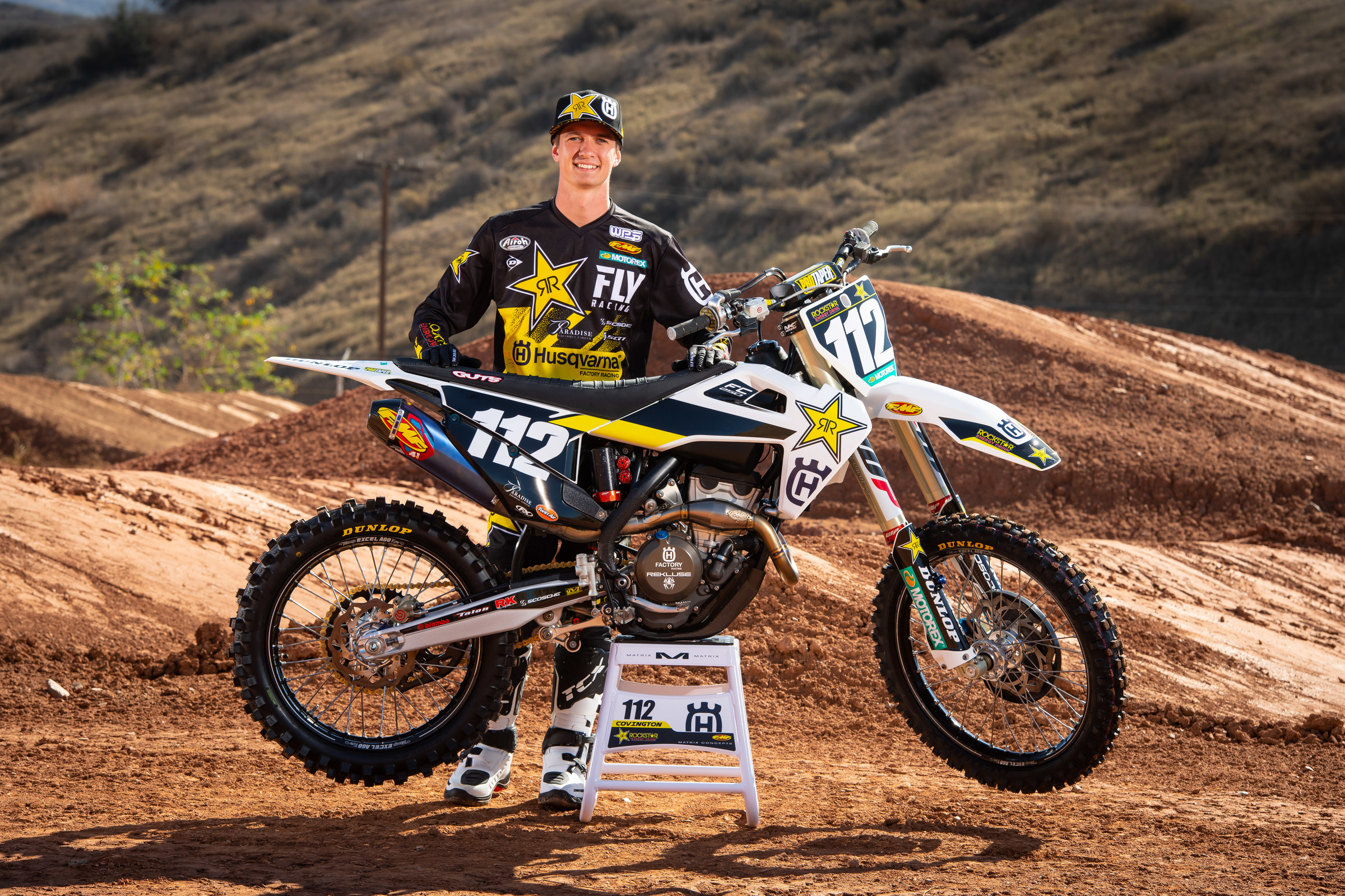 54396_SX_Covington-Husq19-CudbyPhoto-004