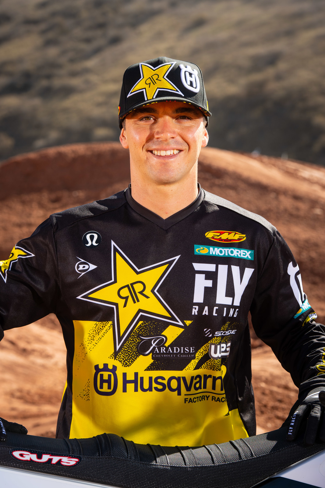 54436_SX_Osborne-Husq19-CudbyPhoto-022