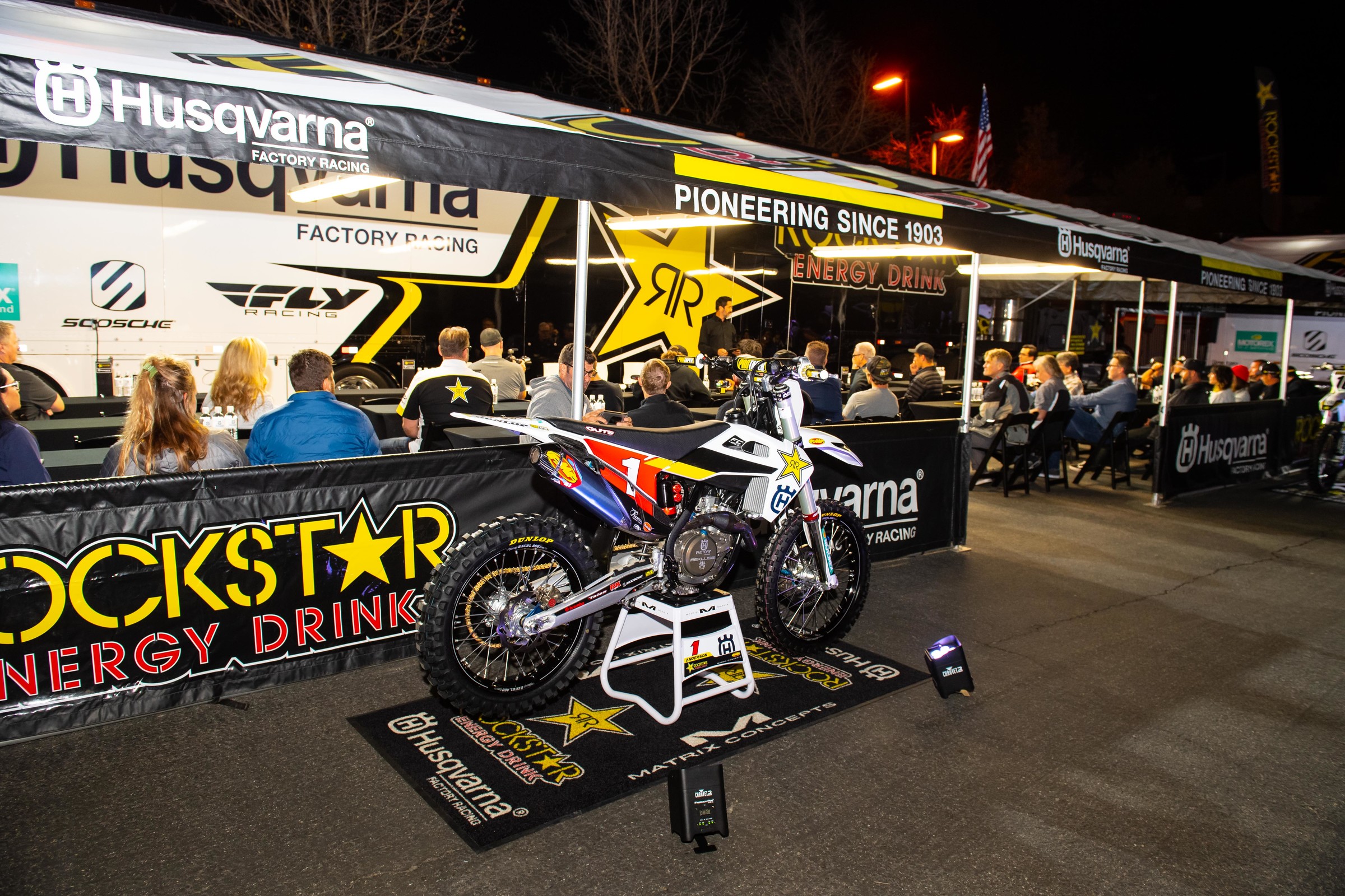 54478_SX_TeamIntro-Husq19-CudbyPhoto-005