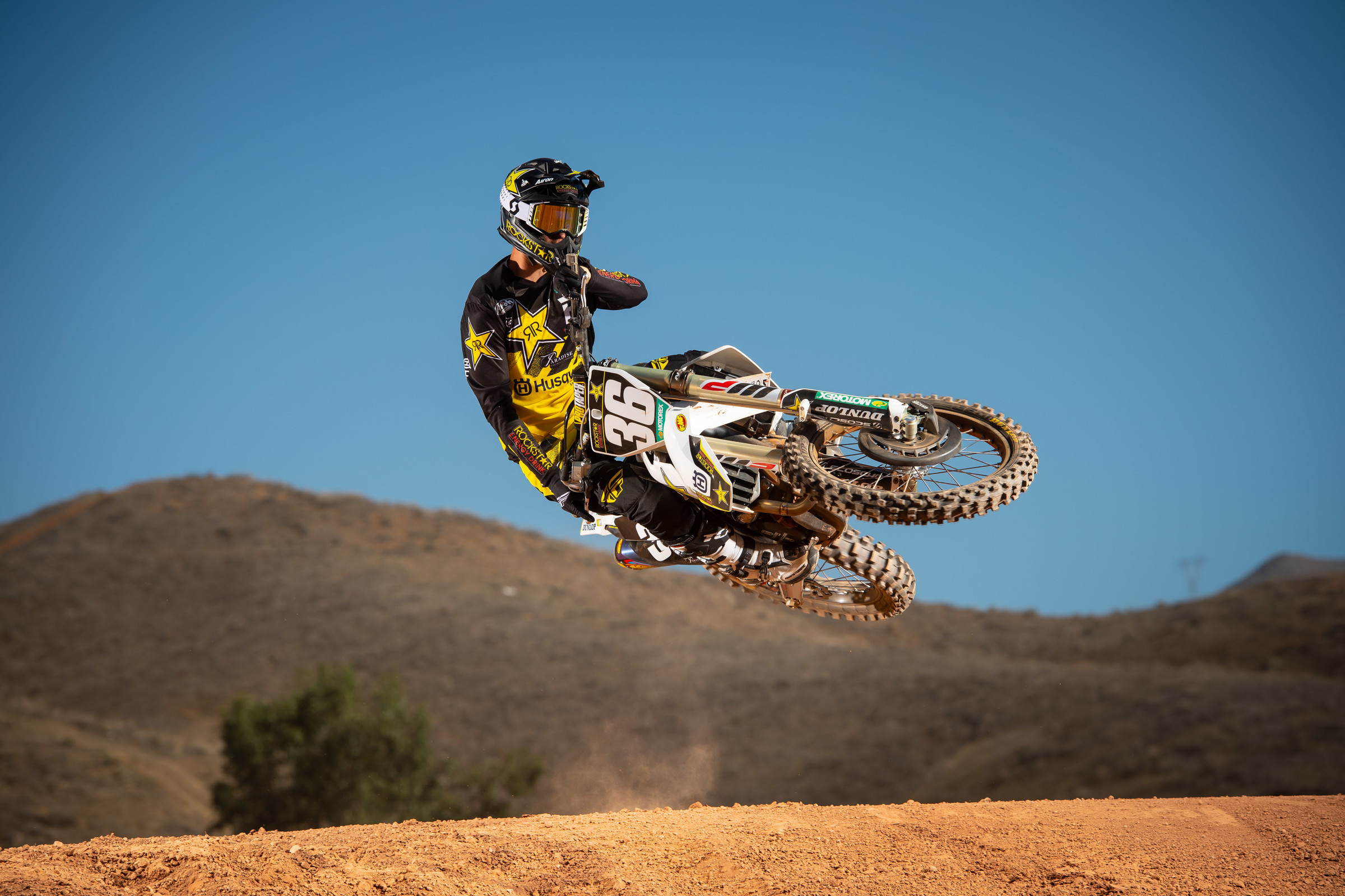 54424_SX_Mosiman-Husq19-CudbyPhoto-050