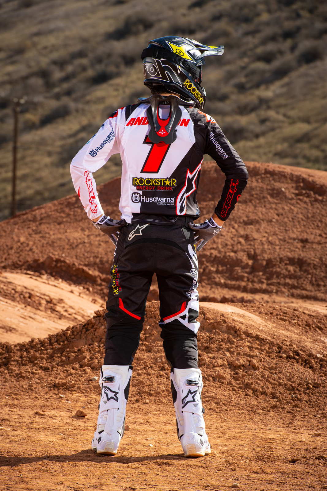 54375_SX_Anderson-Husq19-CudbyPhoto-047