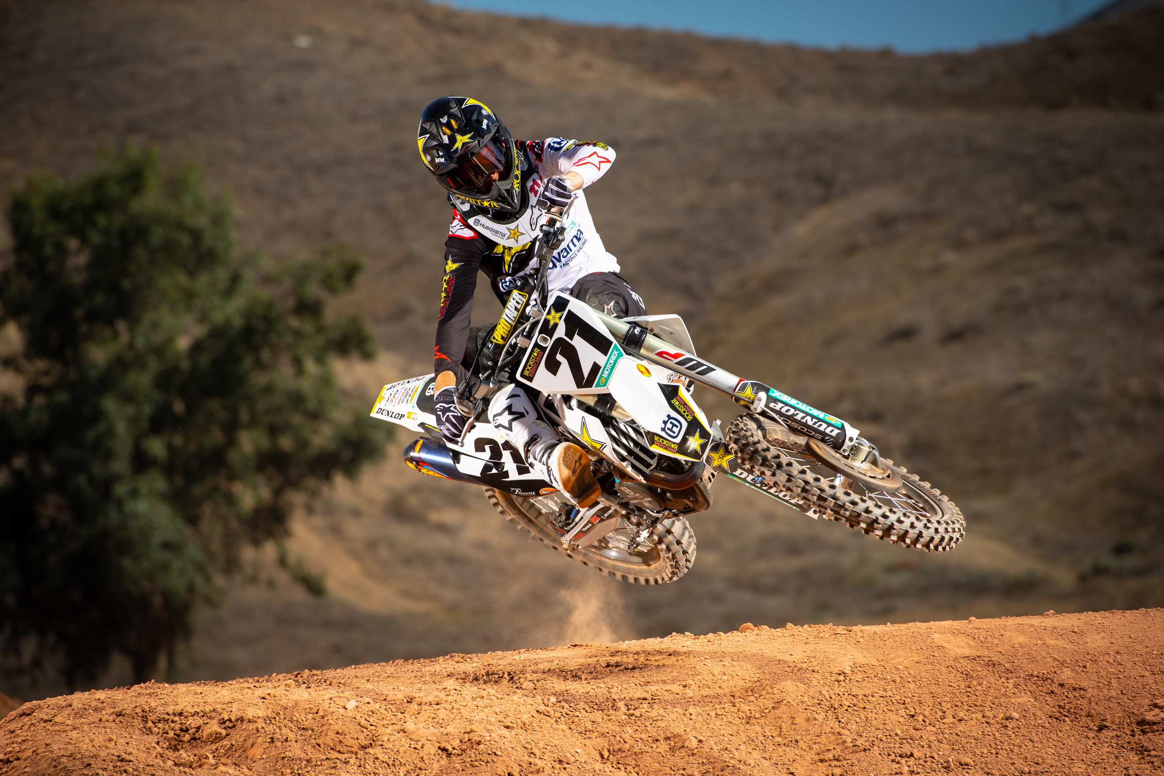 54371_SX_Anderson-Husq19-CudbyPhoto-021