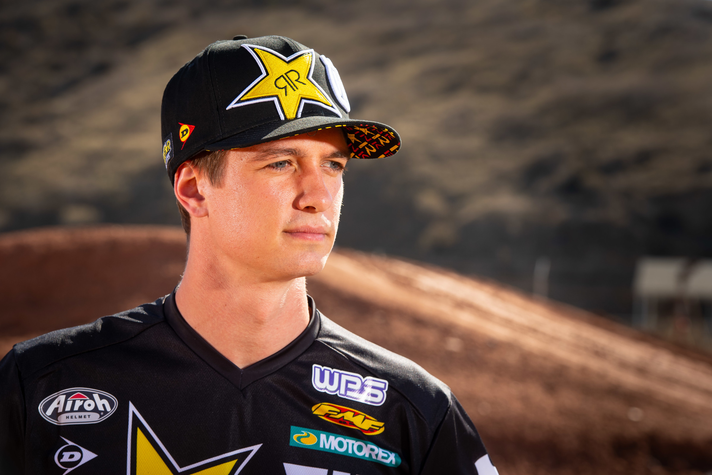 54398_SX_Covington-Husq19-CudbyPhoto-006