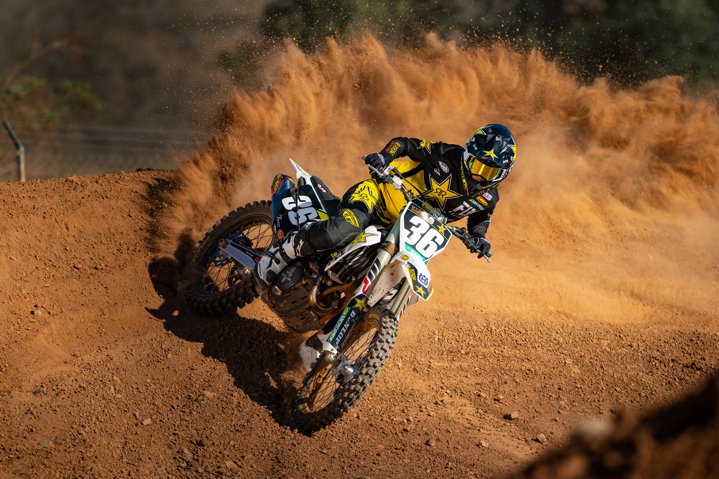 54427_SX_Mosiman-Husq19-CudbyPhoto-064