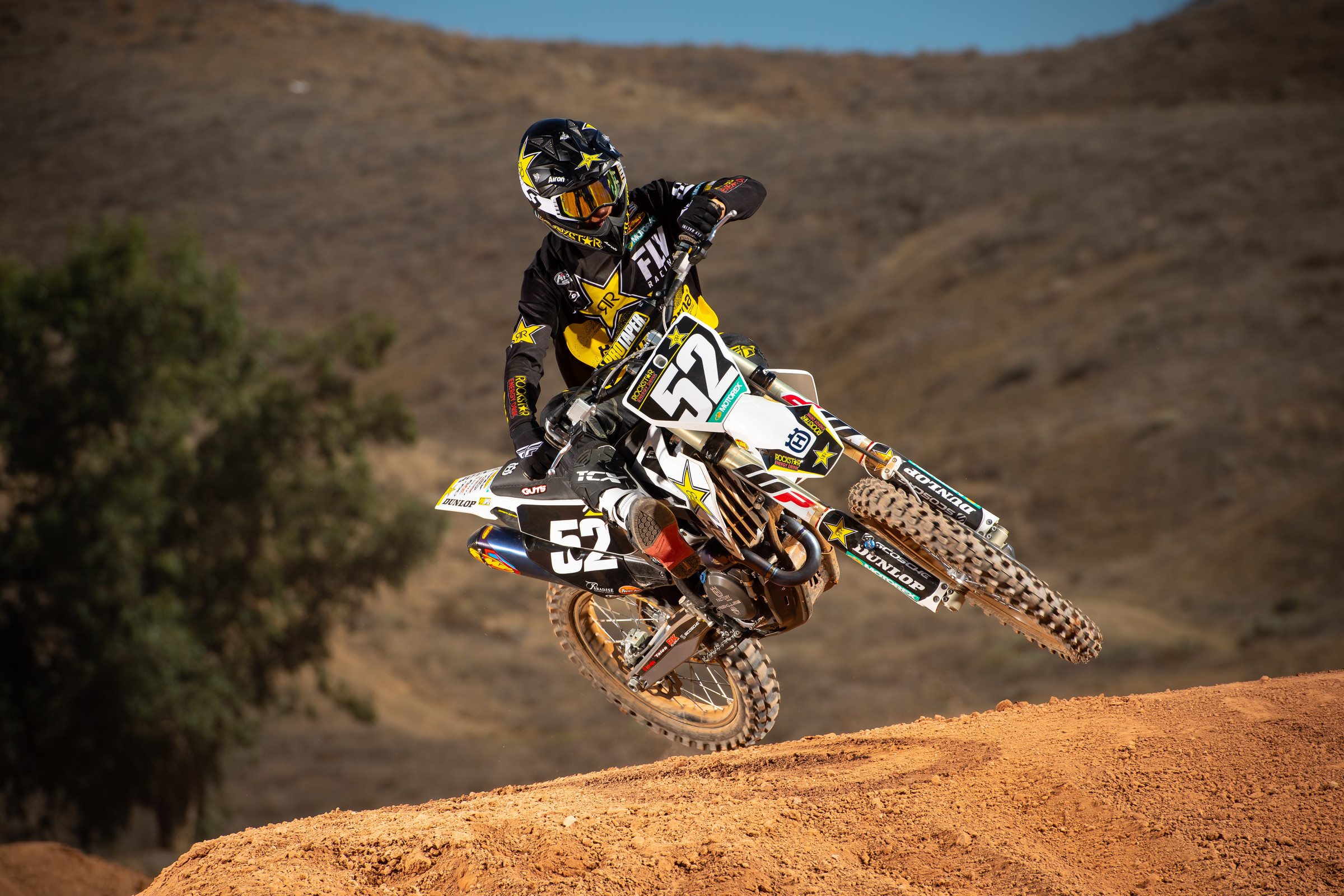 54384_SX_Bailey-Husq19-CudbyPhoto-011