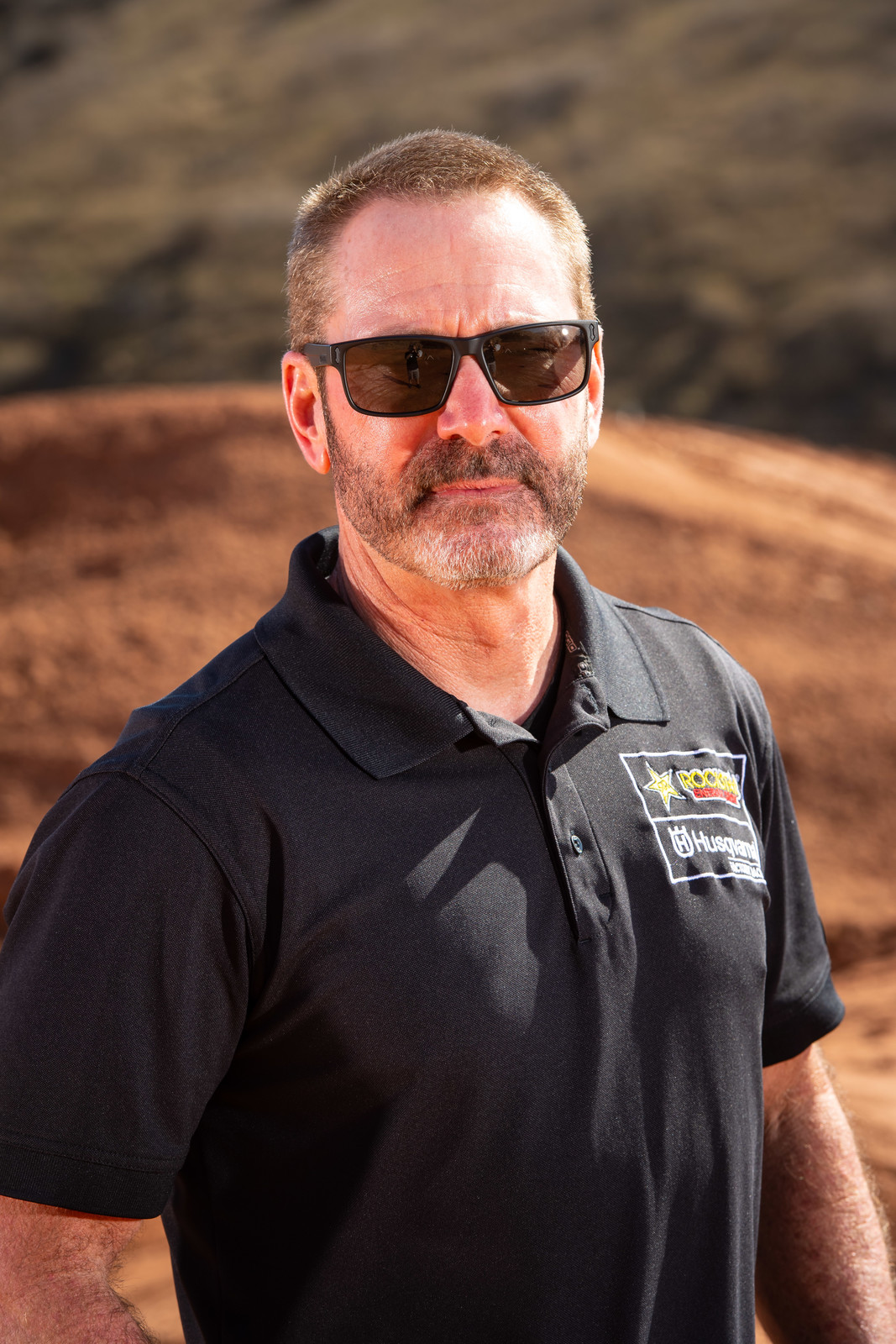 54465_SX_Team-Husq19-CudbyPhoto-058