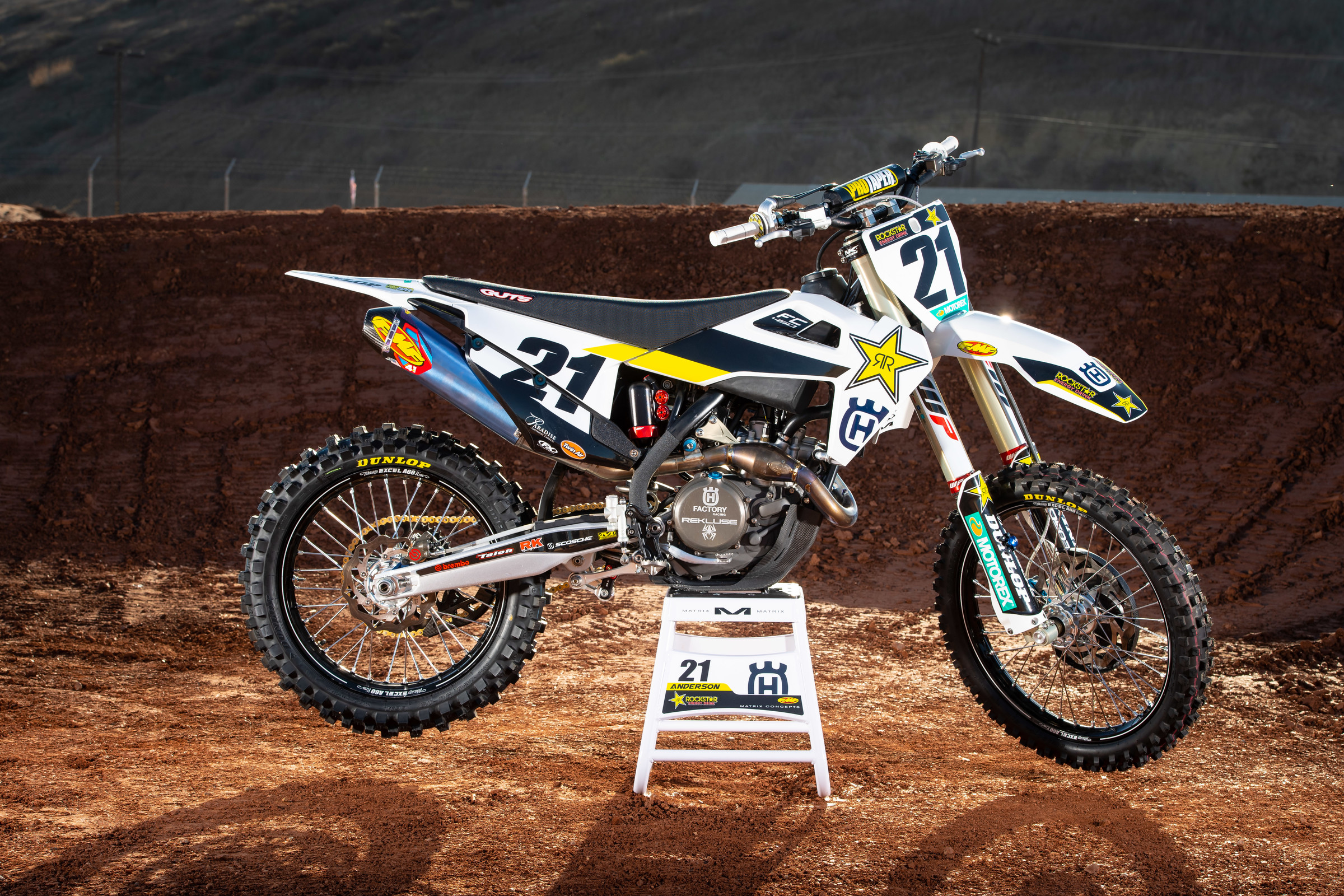 54361_SX_Anderson-Husq19-CudbyPhoto-011