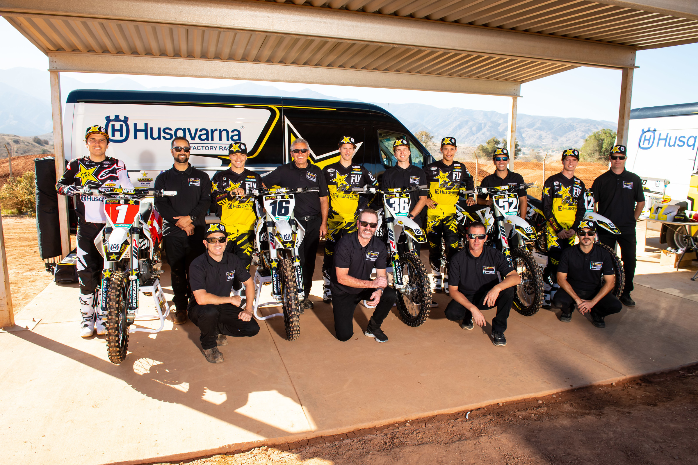 54470_SX_Team-Husq19-CudbyPhoto-113