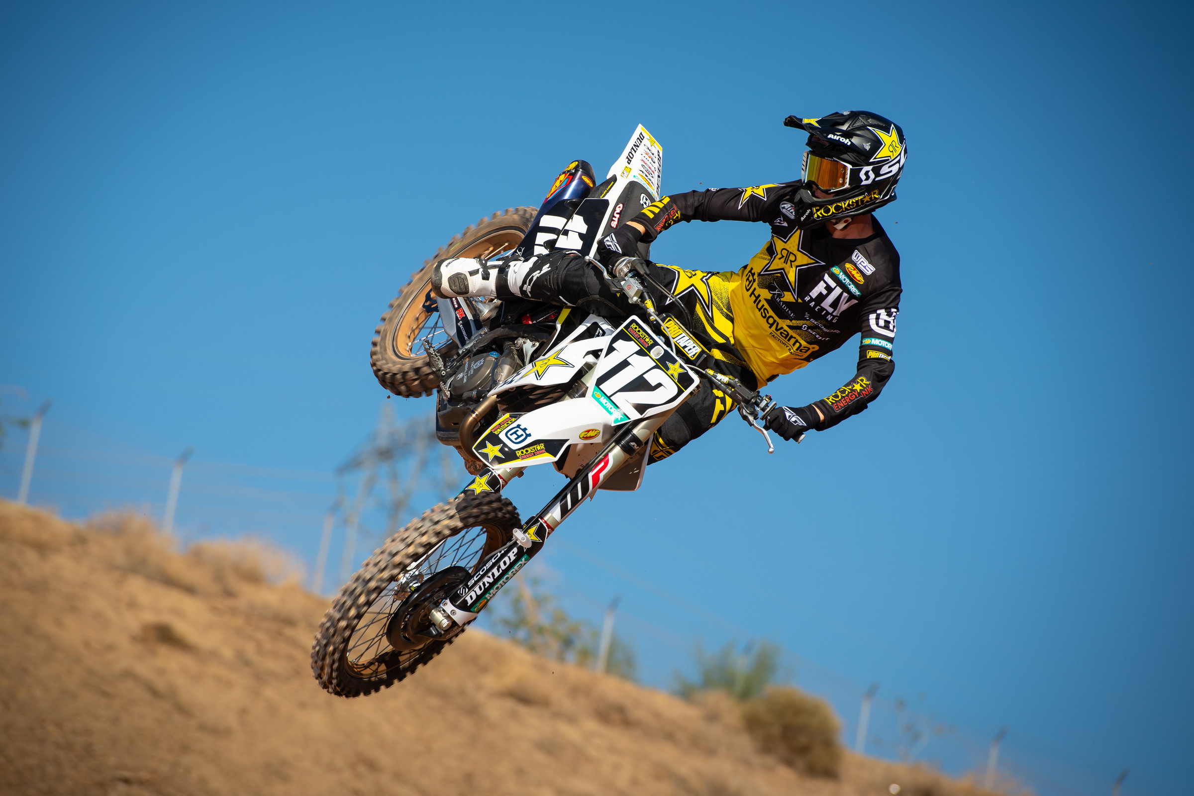 54403_SX_Covington-Husq19-CudbyPhoto-011