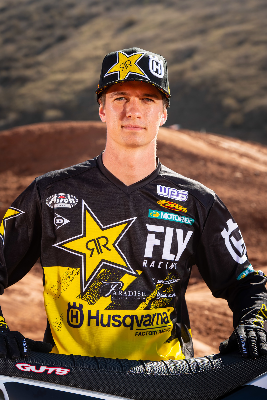 54397_SX_Covington-Husq19-CudbyPhoto-005