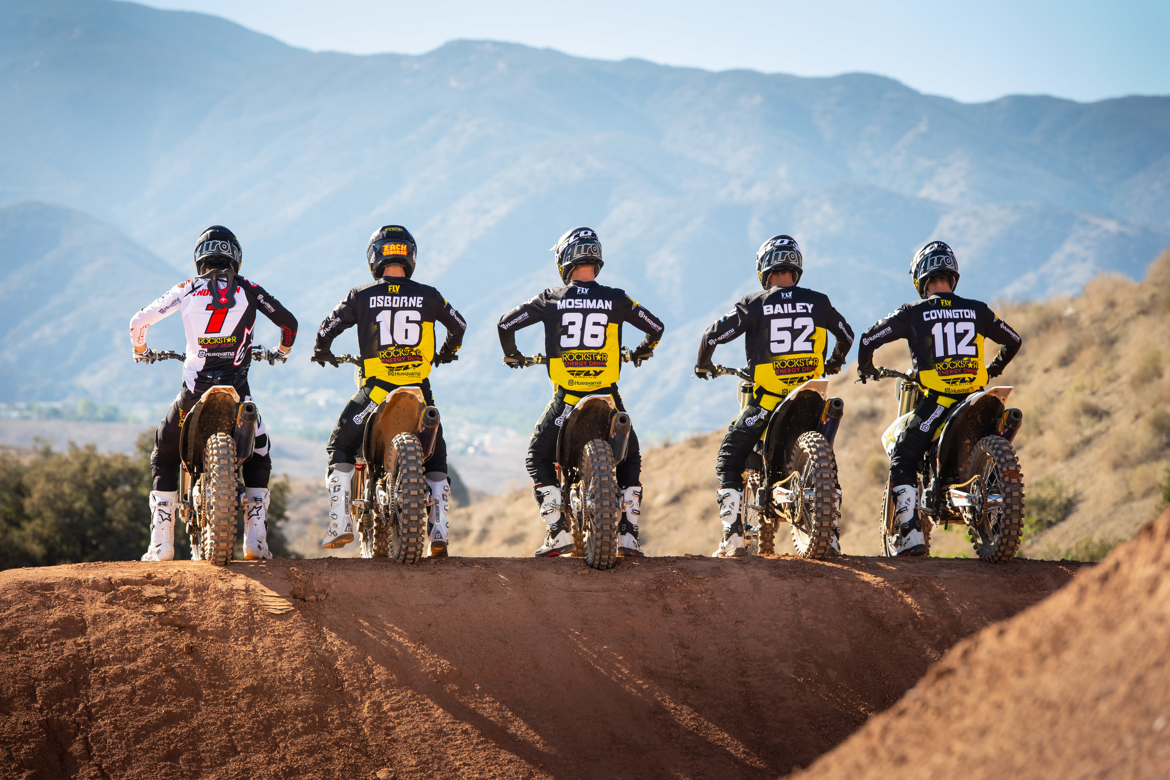 54474_SX_Team-Husq19-CudbyPhoto-124