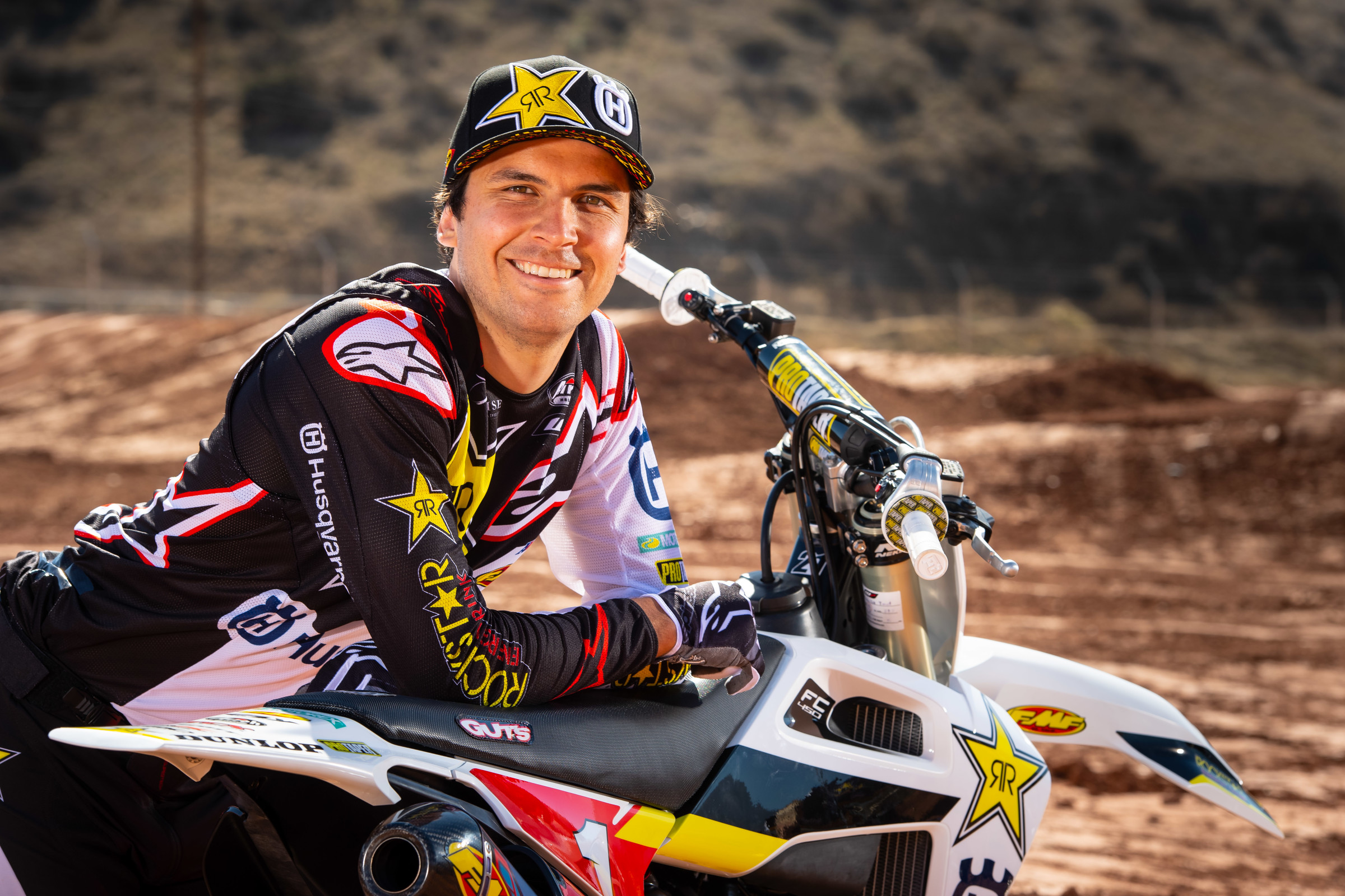 54365_SX_Anderson-Husq19-CudbyPhoto-015