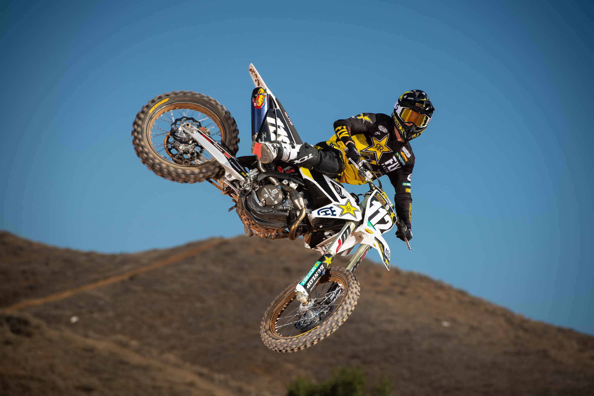 54404_SX_Covington-Husq19-CudbyPhoto-012