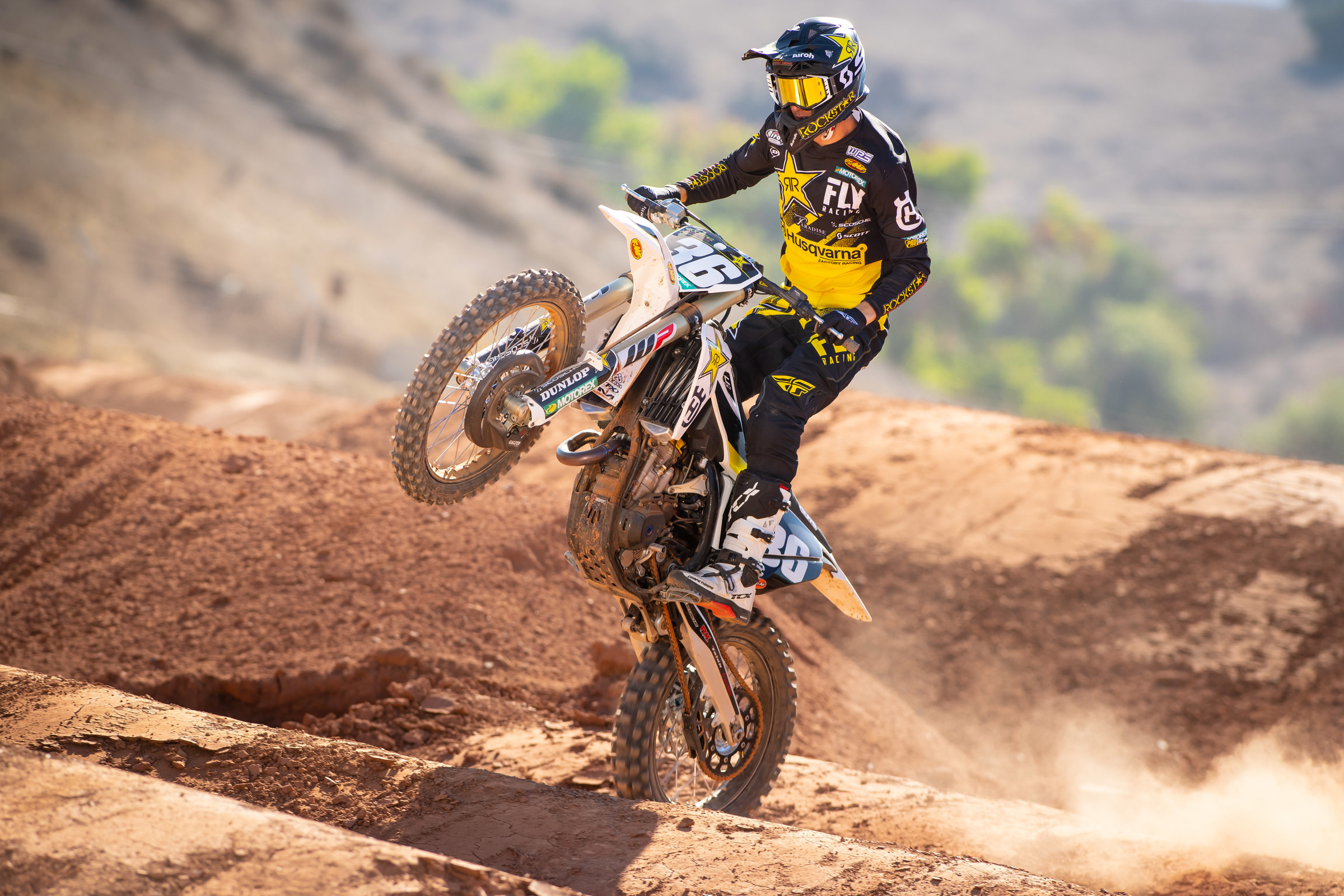 54429_SX_Mosiman-Husq19-CudbyPhoto-069