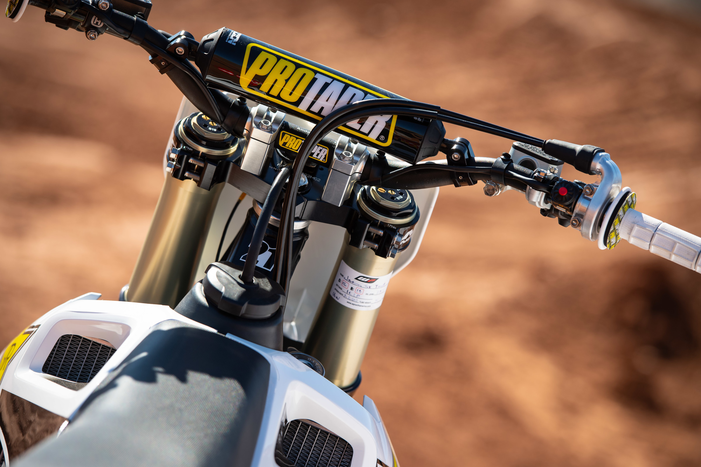 54458_SX_Team-Husq19-CudbyPhoto-036