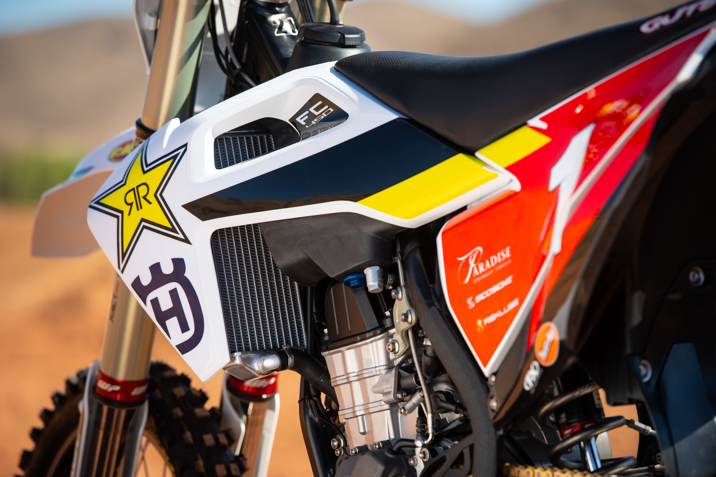 54461_SX_Team-Husq19-CudbyPhoto-042