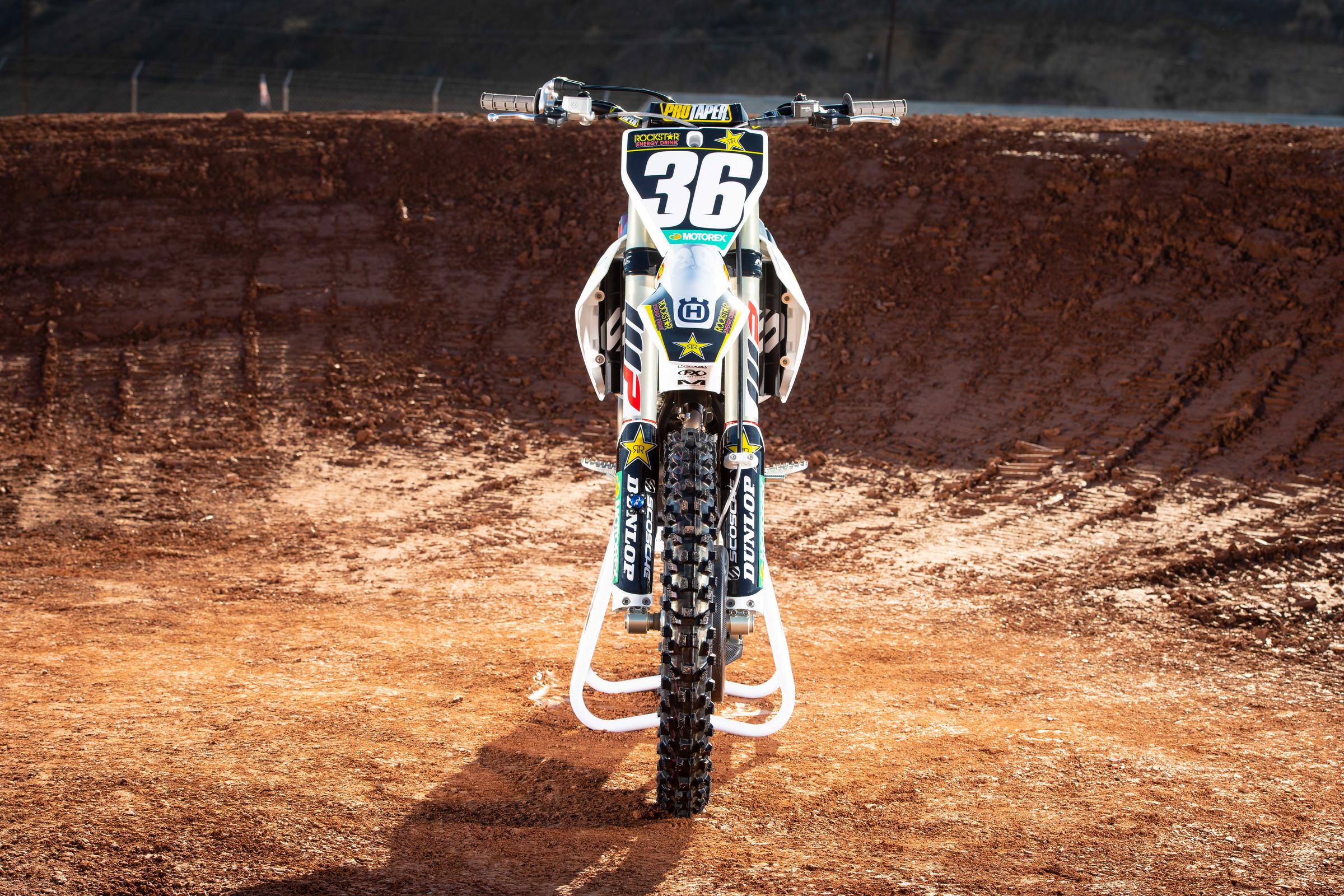 54412_SX_Mosiman-Husq19-CudbyPhoto-008