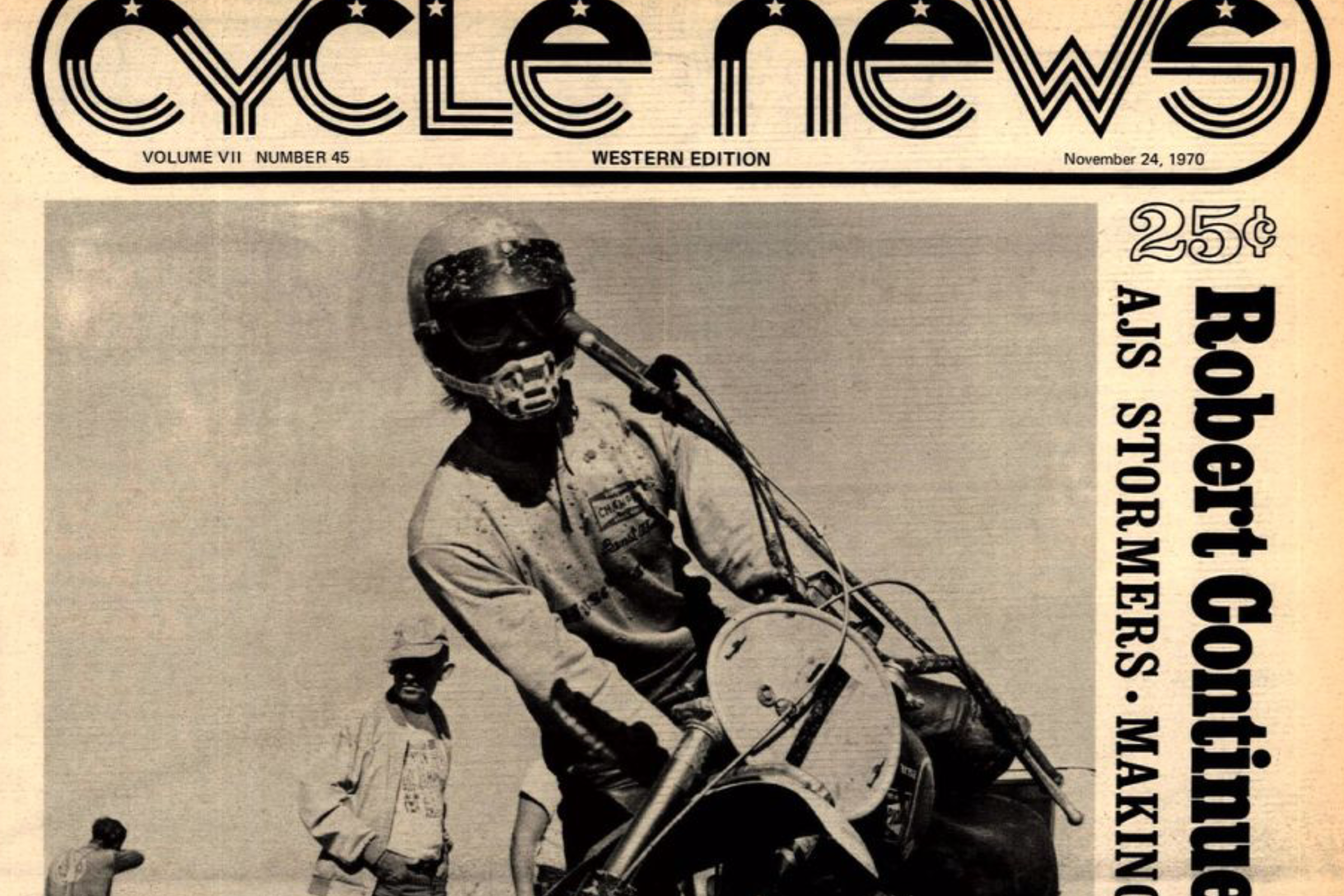 On This Day In Moto: November 15