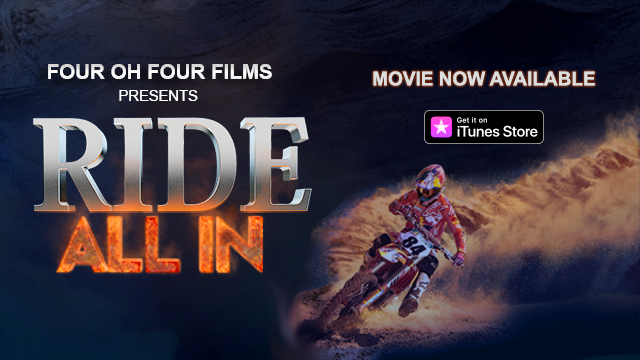 Get it on iTunes.