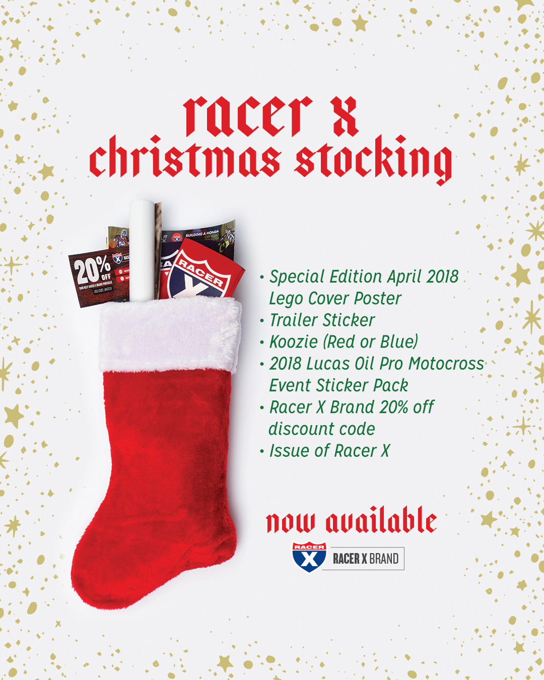 Buy Now!