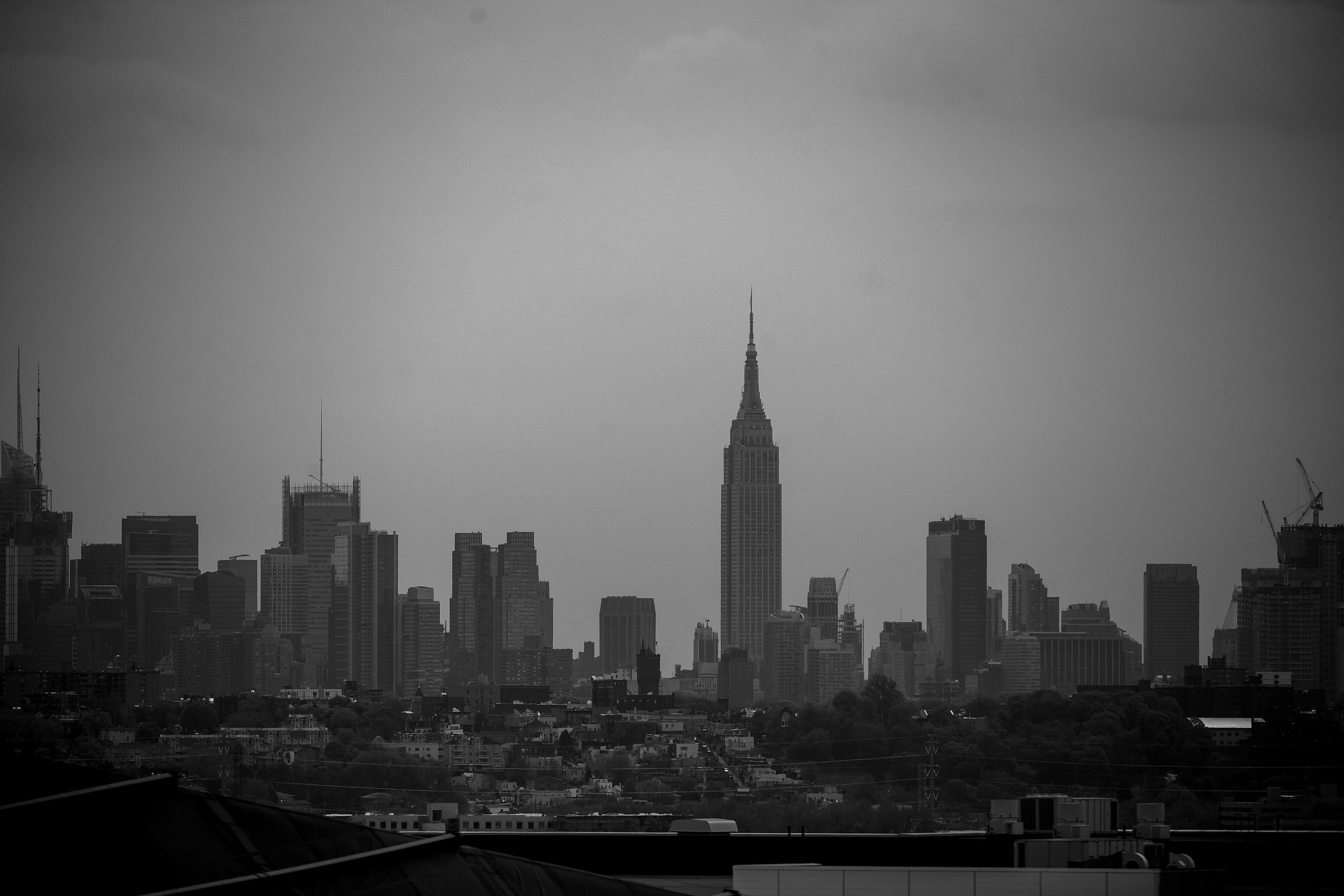 Fly Racing Racer X Podcast: Urban Rumble Longform