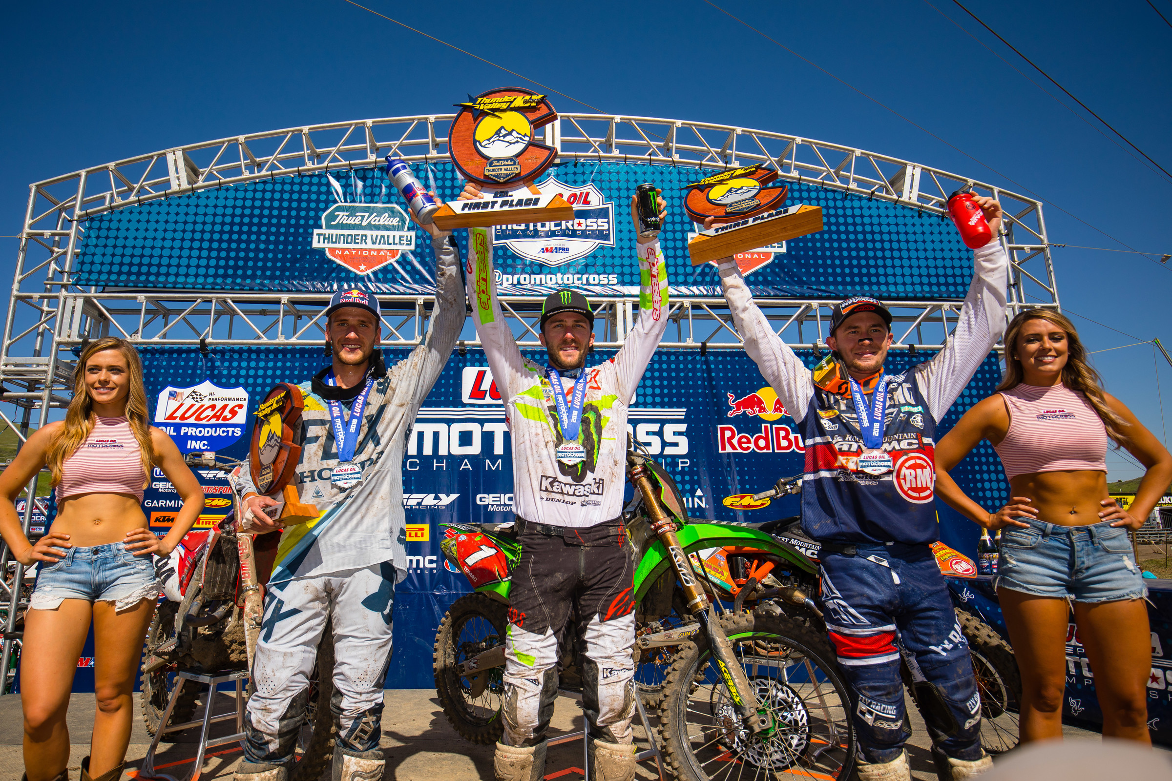 Podium_MX18_JK_Lakewood_2656
