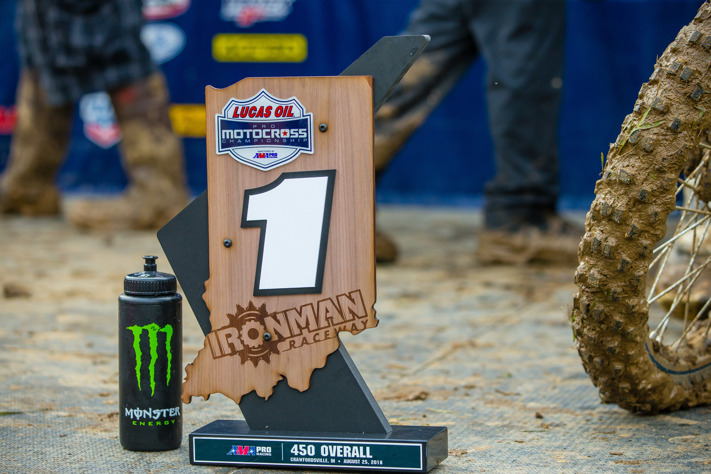 Podium_MX18_JK_Ironman_2320