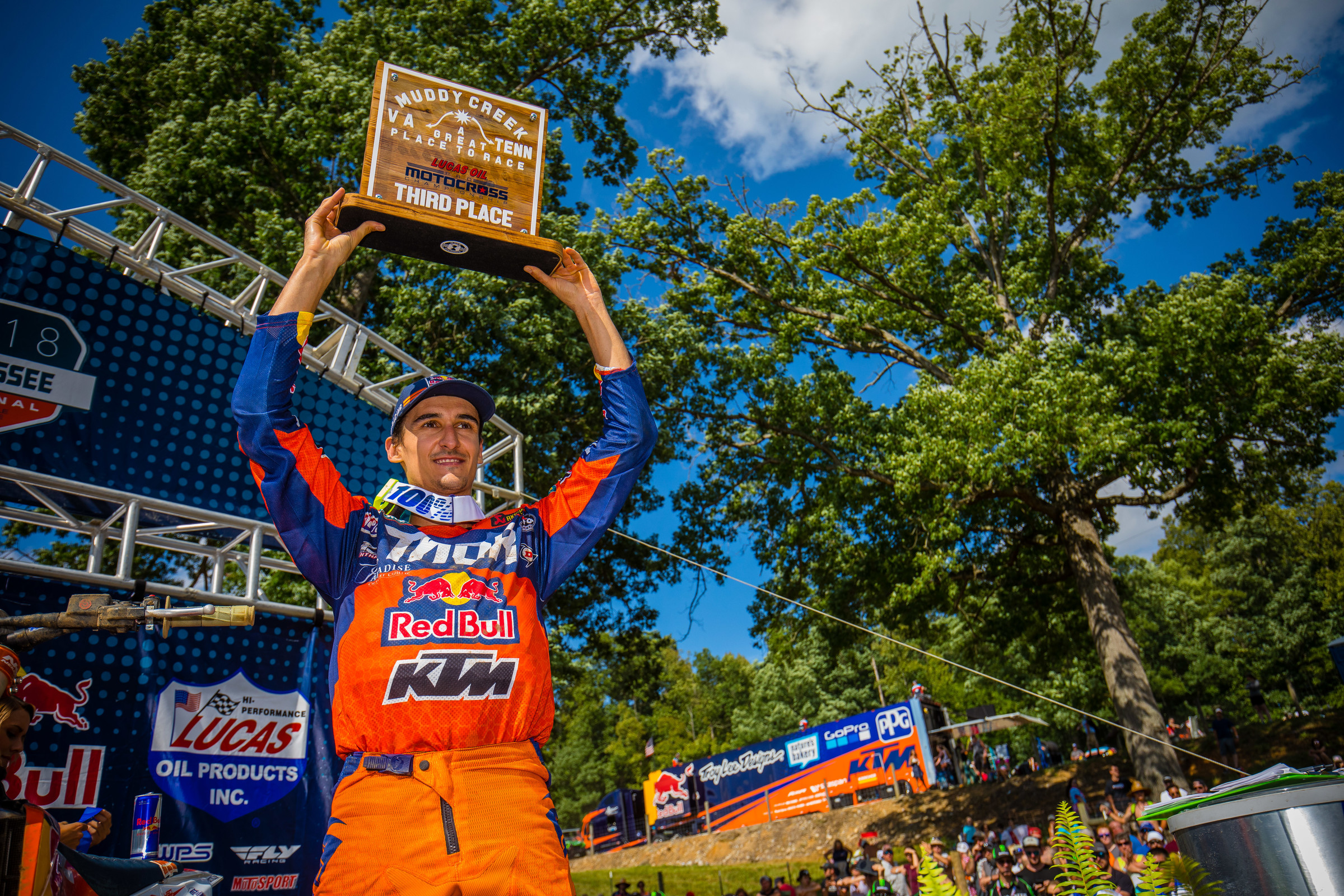 Podium_MX18_JK_MuddyCreek_2115