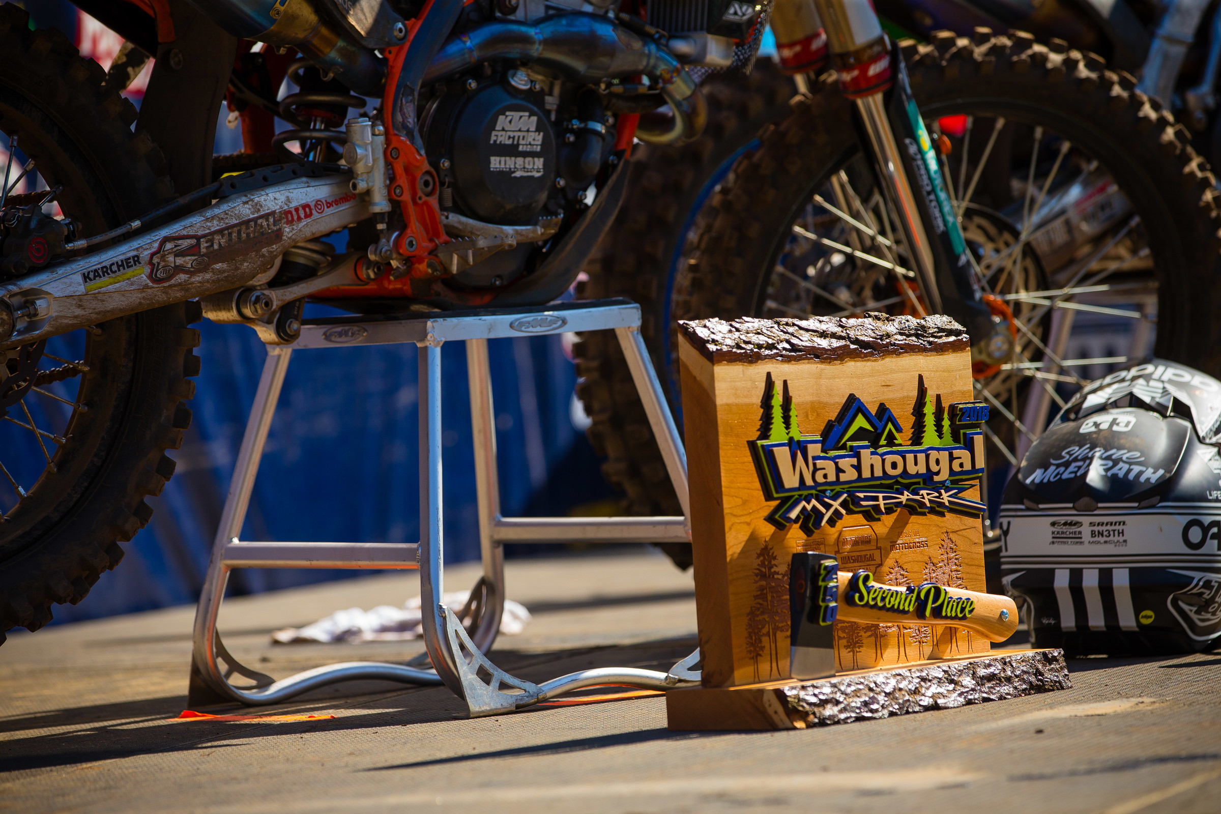 Podium_MX18_JK_Washougal_2883