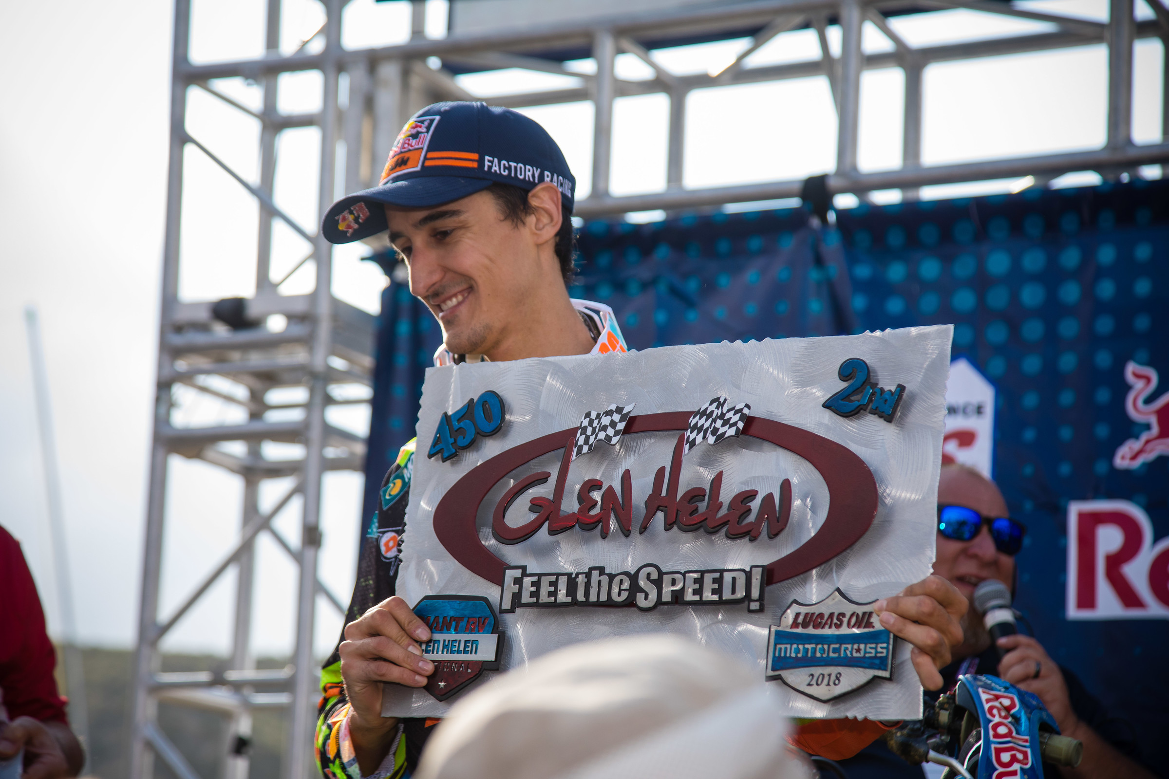 Podium_MX18_JK_GlenHelen_2228