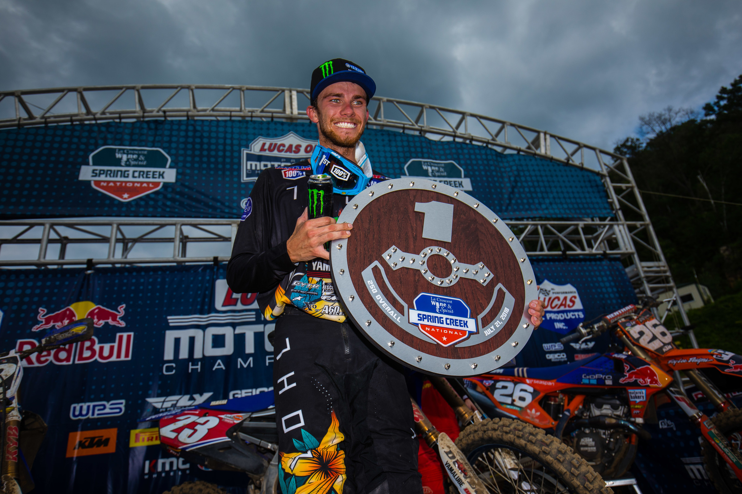 Podium_MX18_JK_SpringCreek_2031