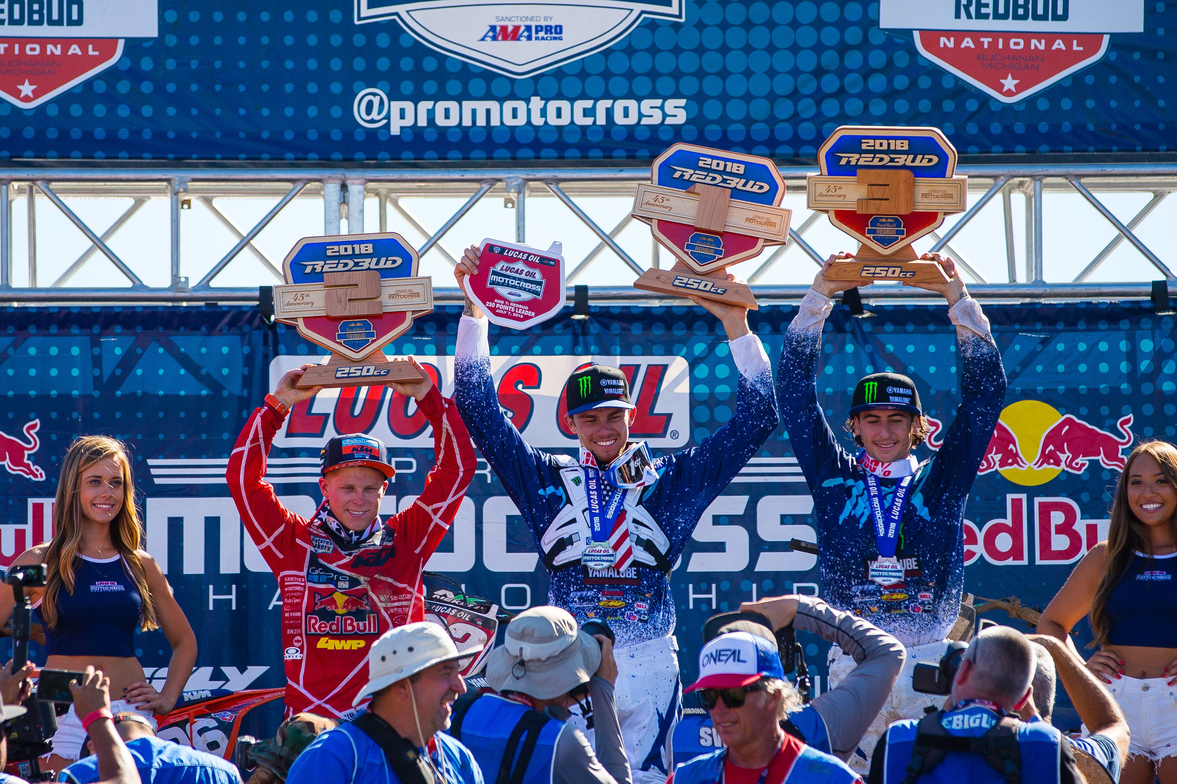 Podium_MX18_JK_RedBud_1855