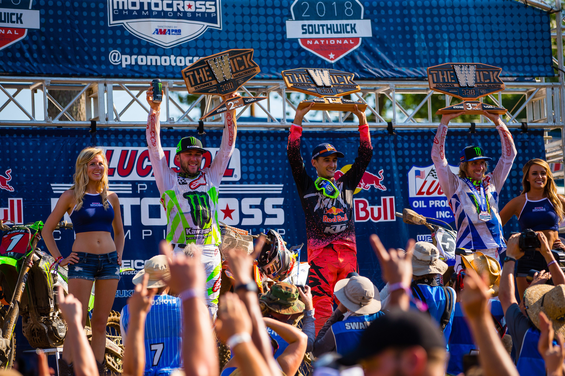 Podium_MX18_JK_Southwick_2337