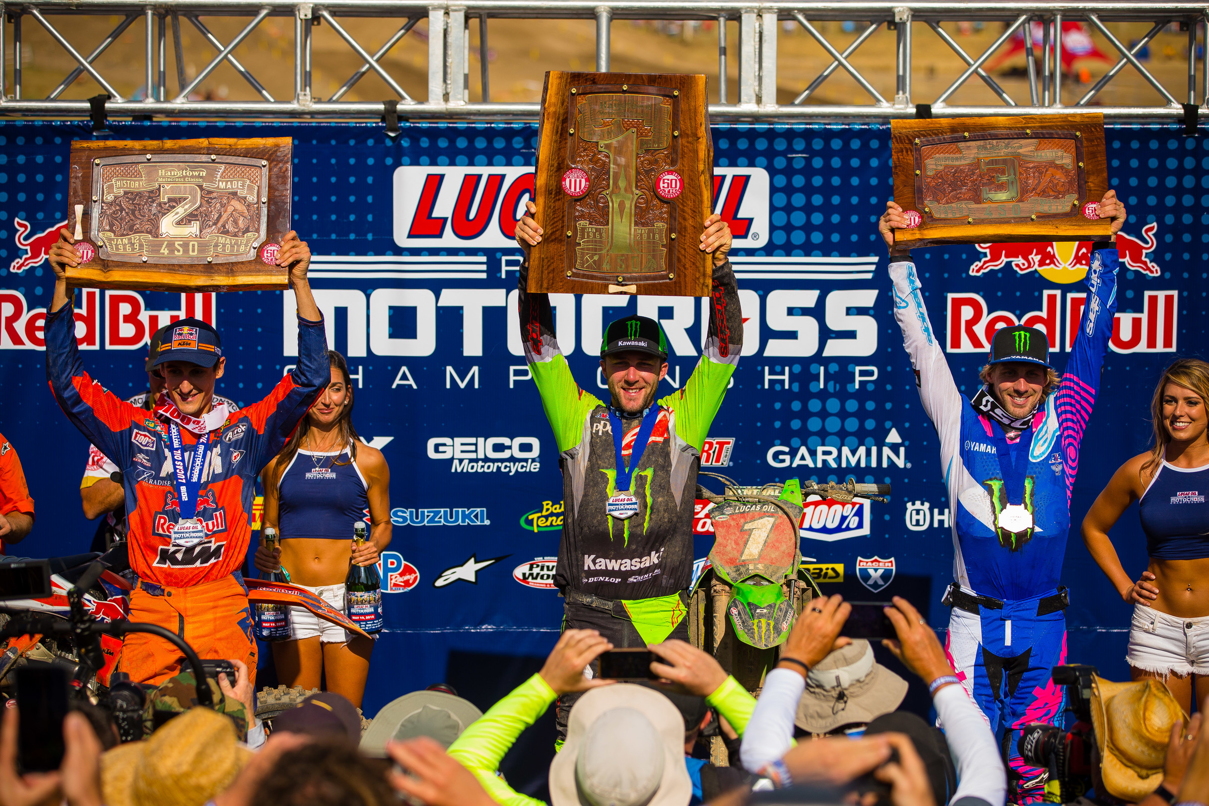 Podium_MX18_JK_Hangtown_3428