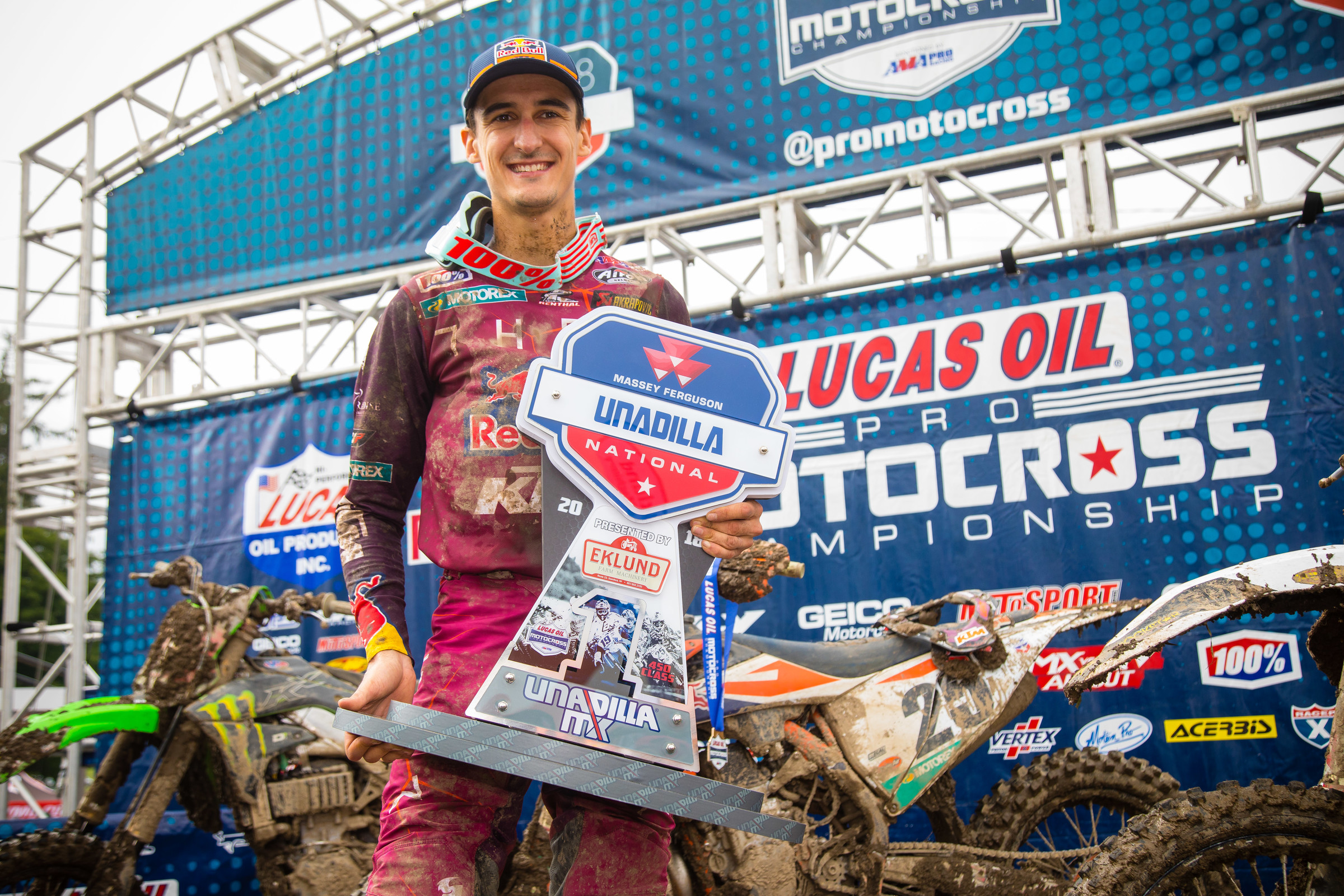 Podium_MX18_JK_Unadilla_2136