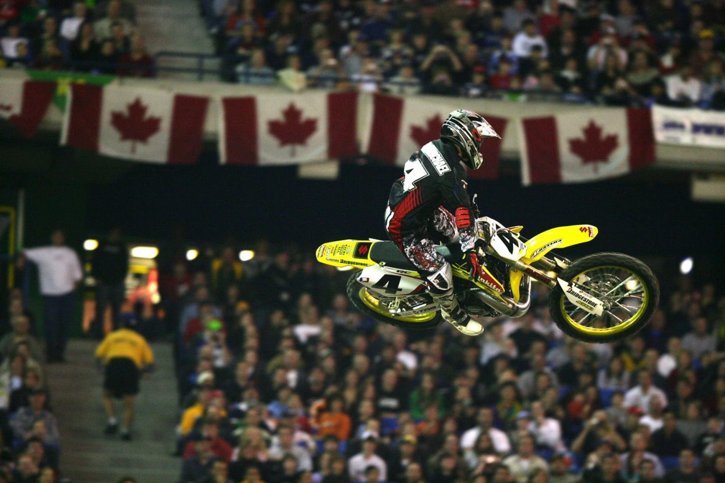 On This Day In Moto December 11