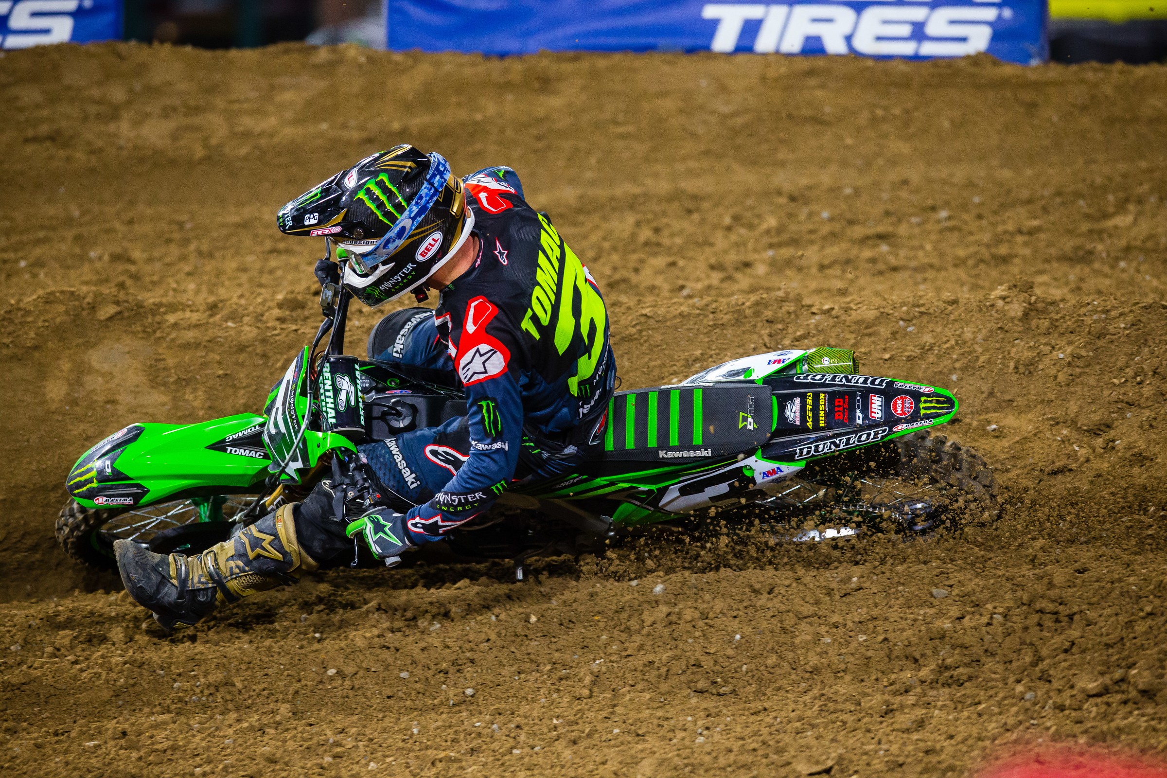 3 on 3: Hot Topics For 2019