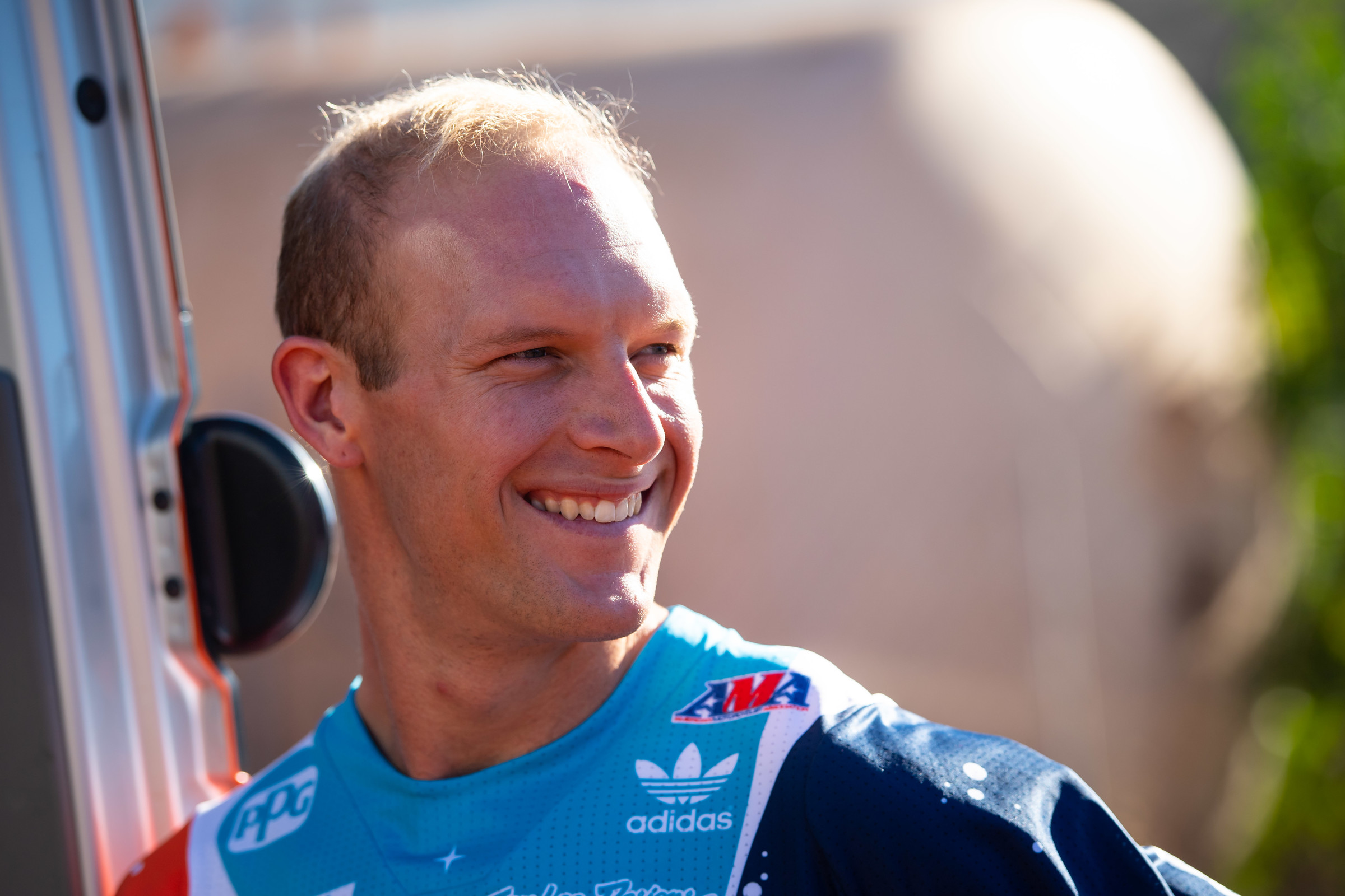 TLDteamDec18-Cudby-100