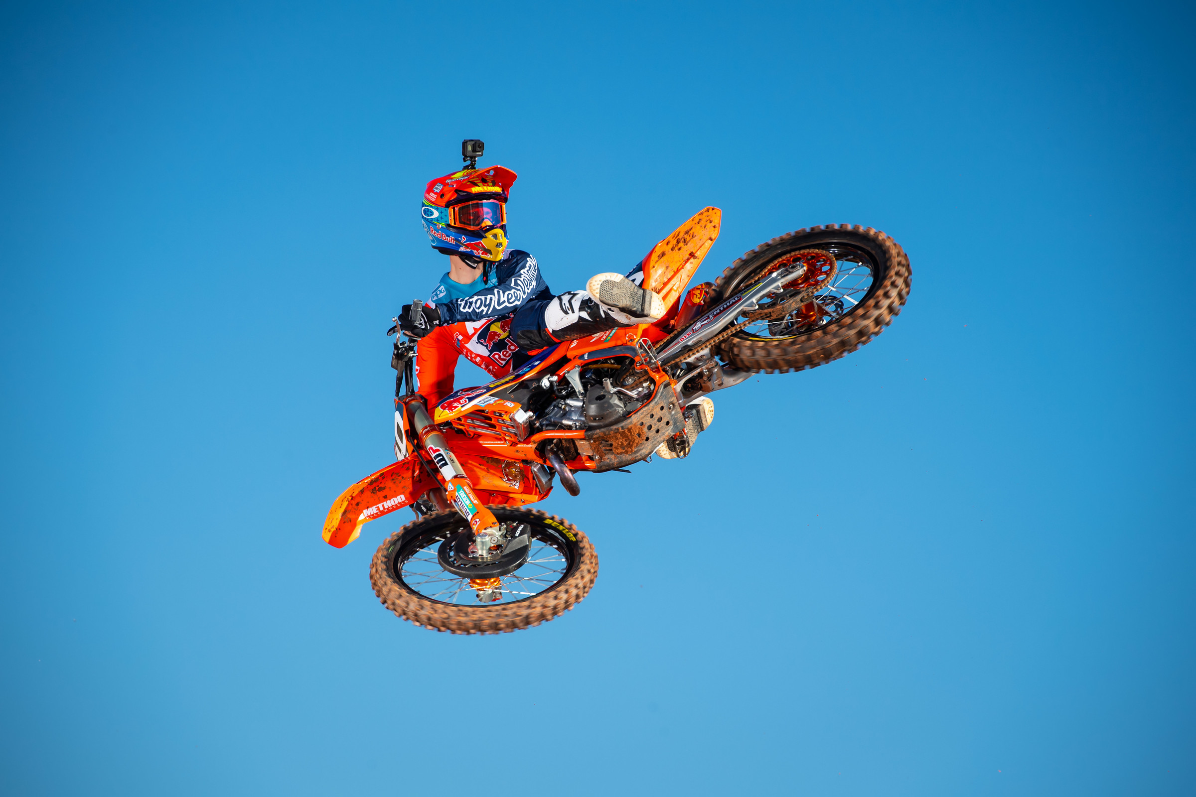 TLDteamDec18-Cudby-165