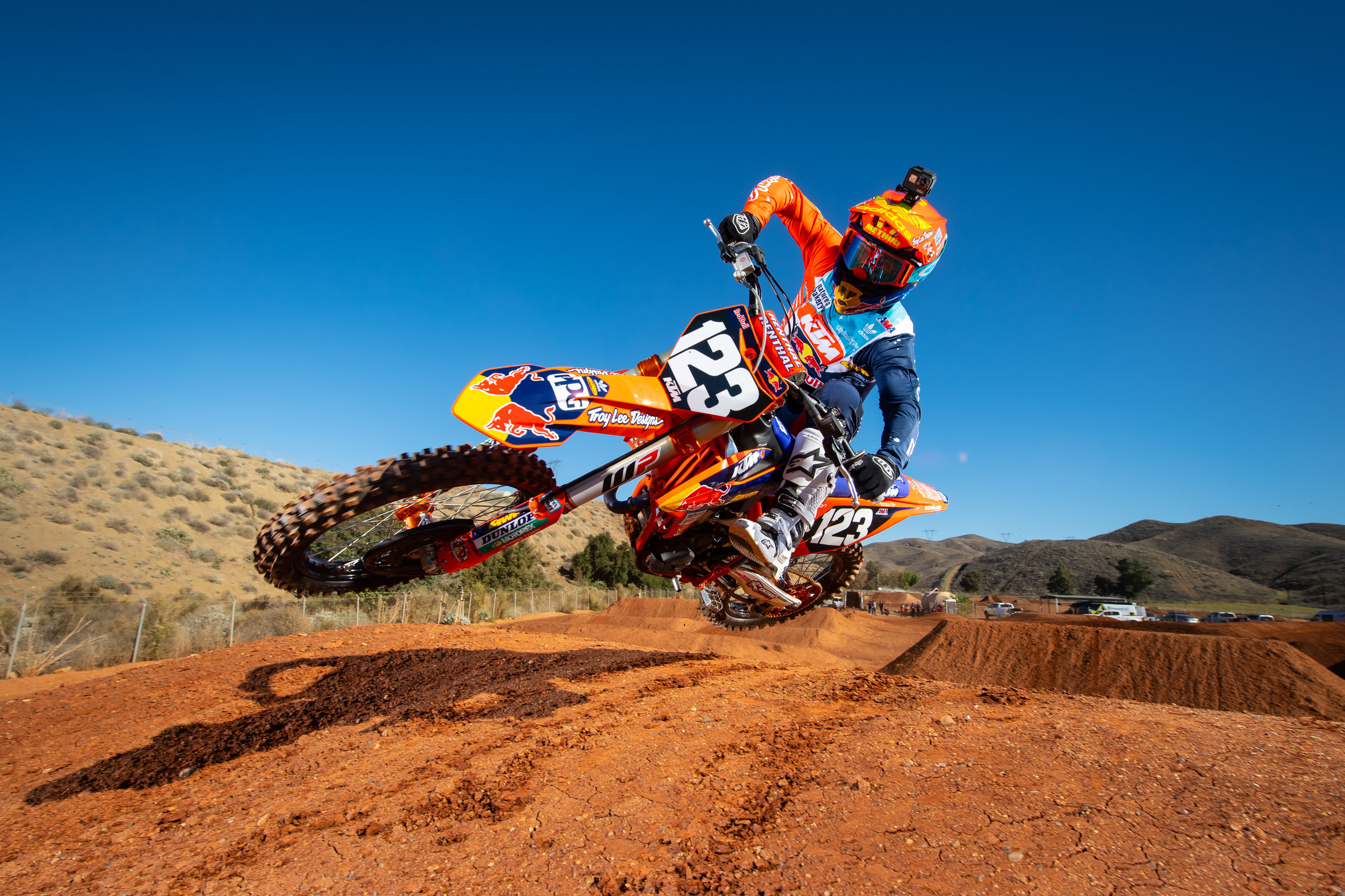 TLDteamDec18-Cudby-294