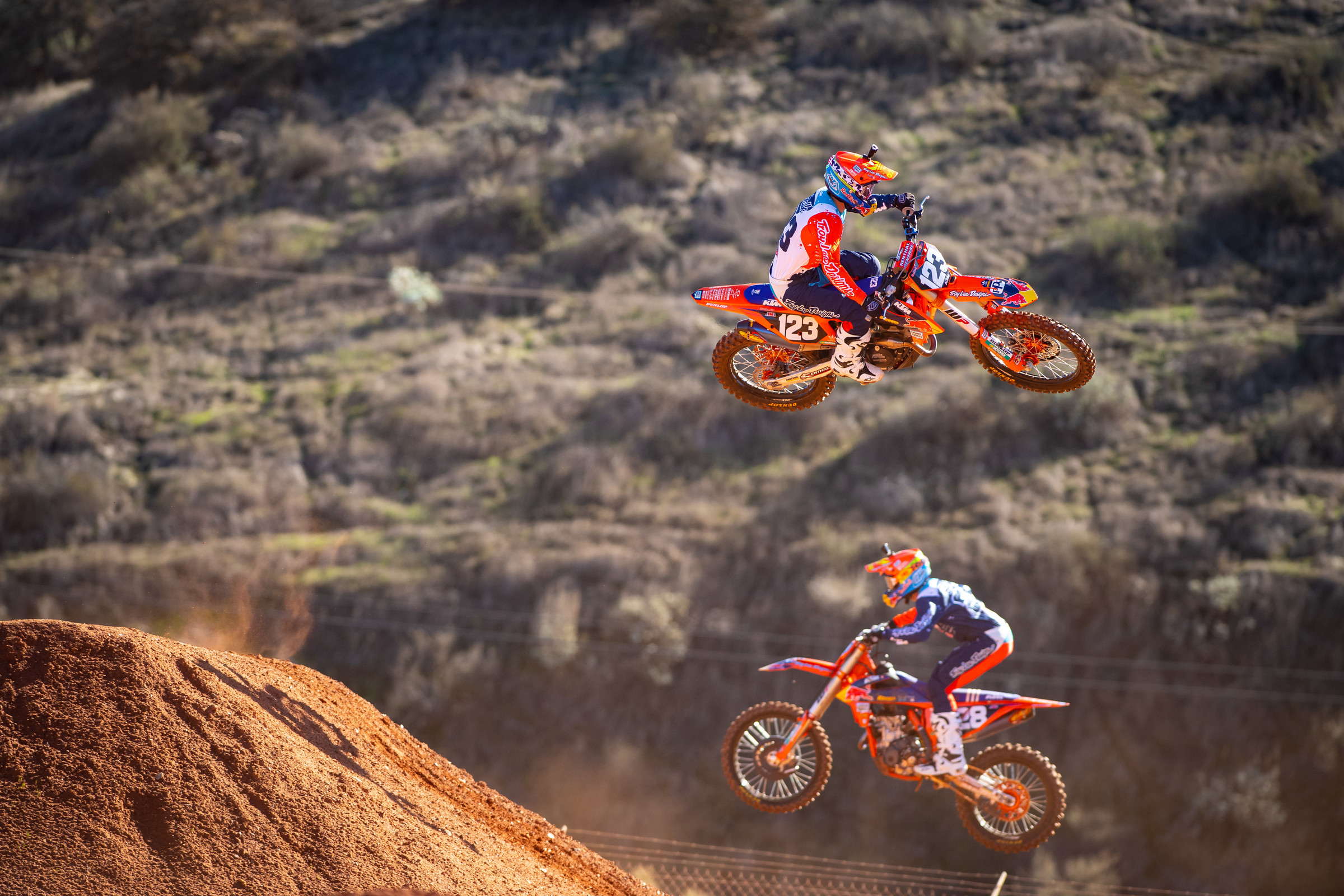 TLDteamDec18-Cudby-425